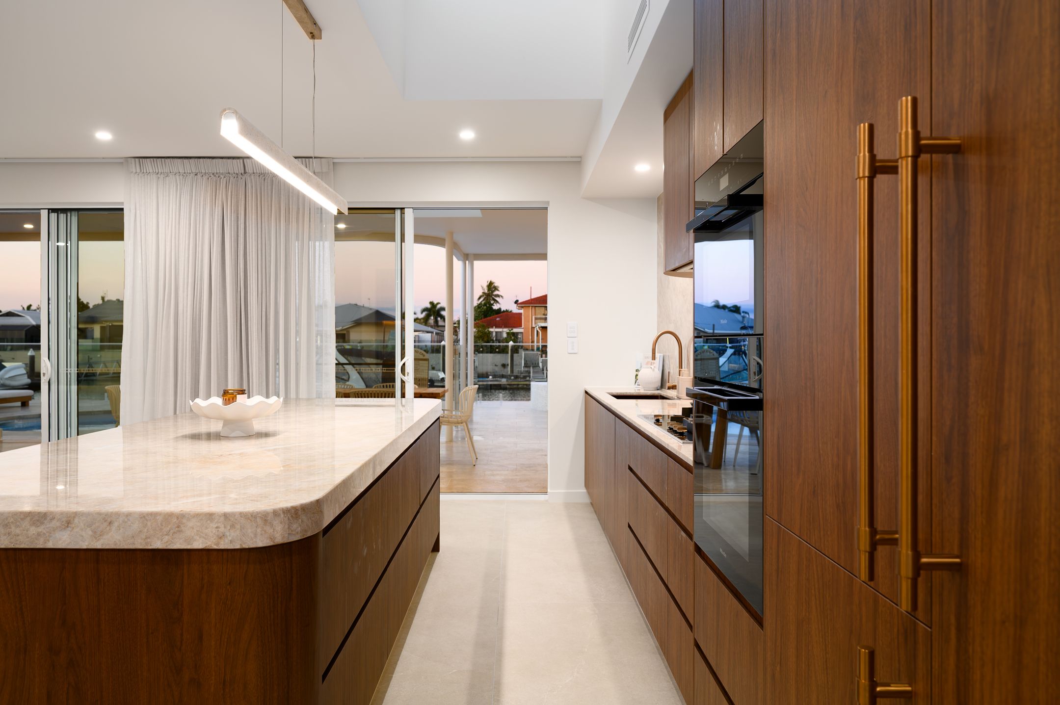 35 Oxley Drive — photo 17 of 30