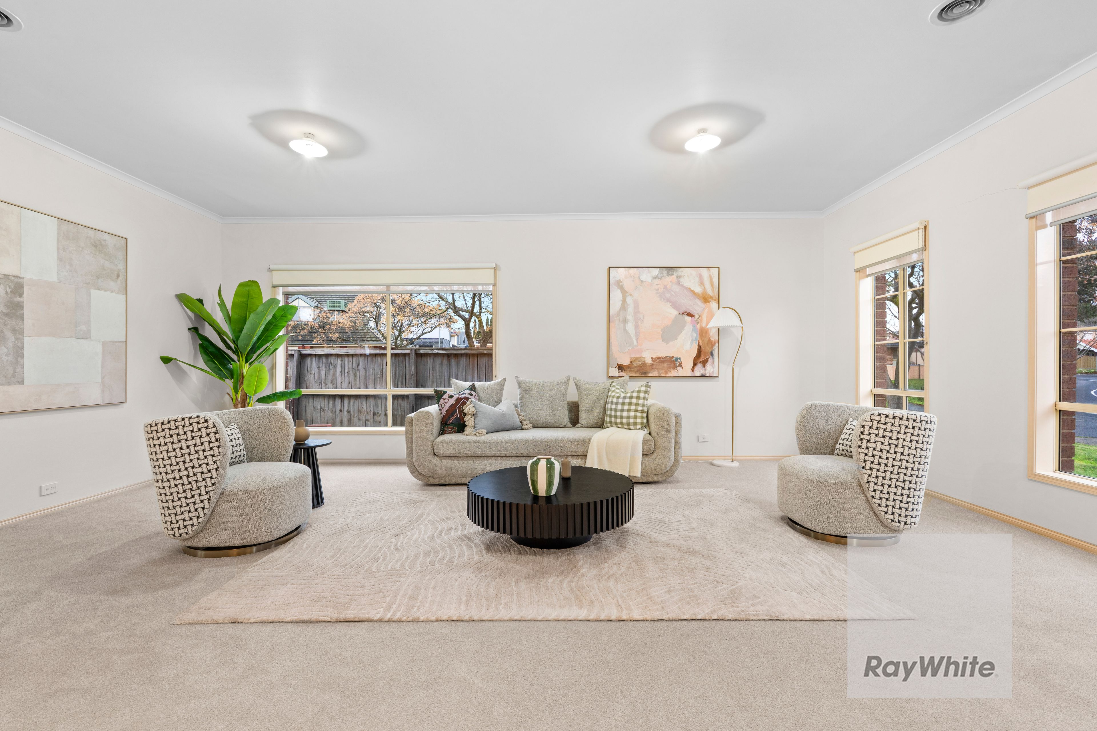 19 Botanica Boulevard — photo 5 of 20