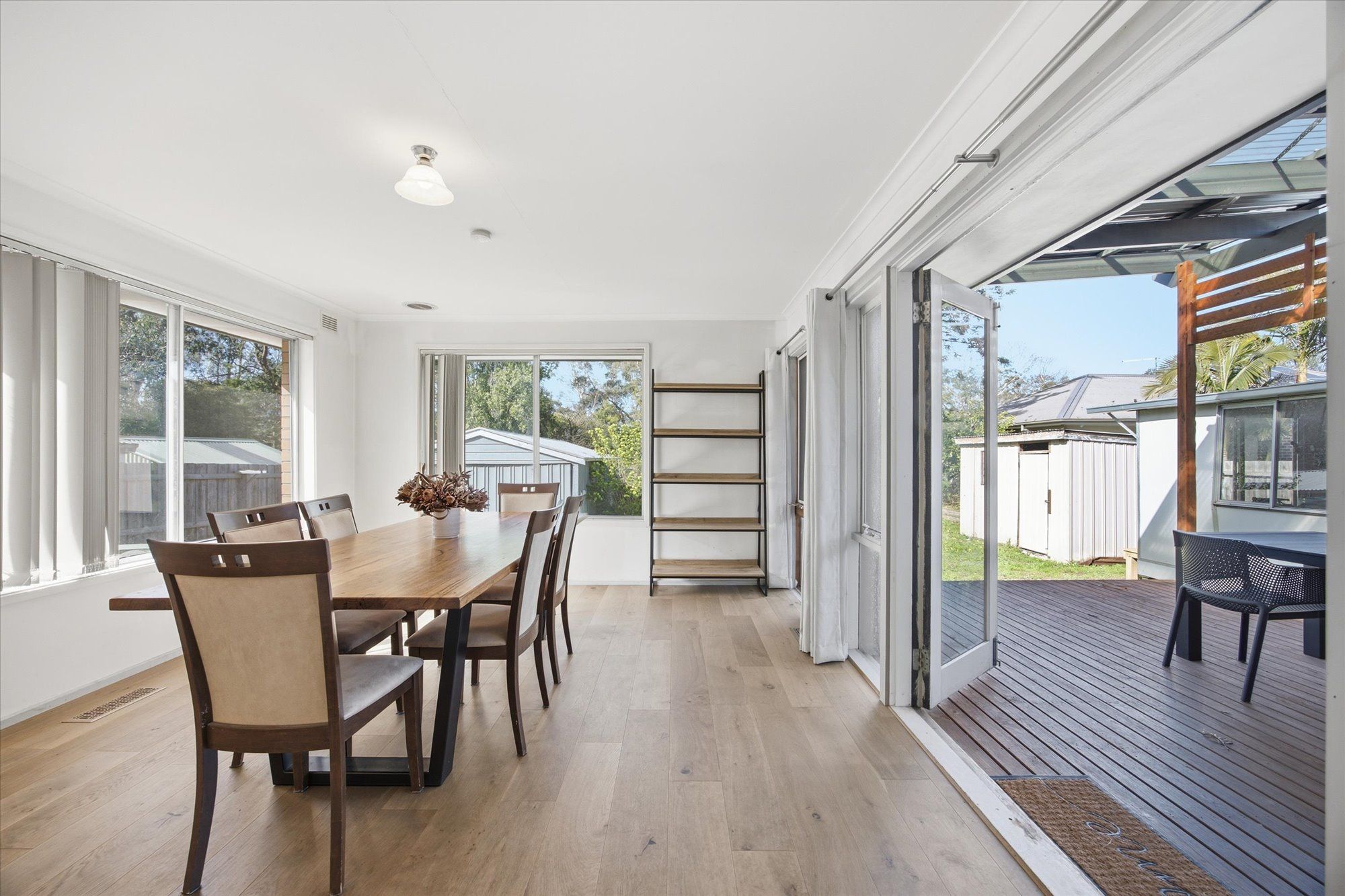 5 Balcombe Avenue, Mooroolbark, VIC 3138