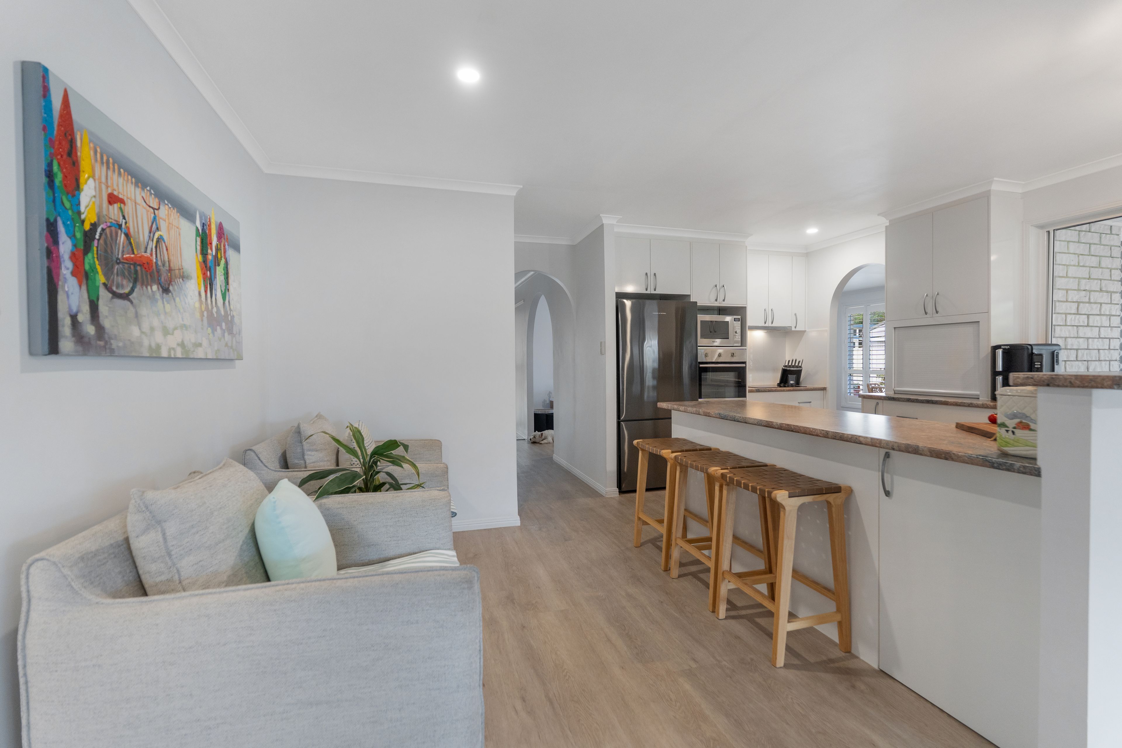 6 Kekua Court — photo 10 of 25