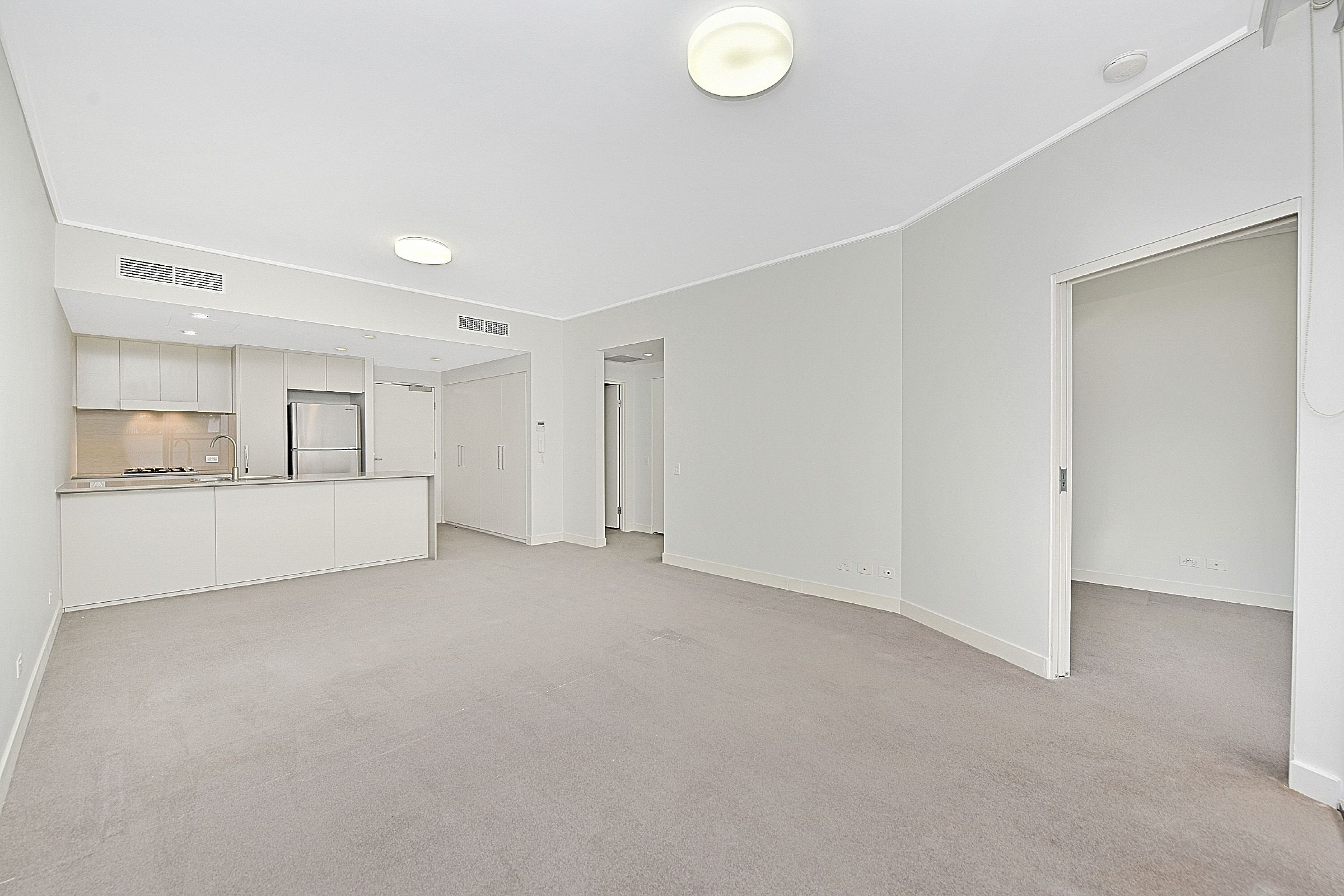 13 Mary Street, Rhodes NSW 2138