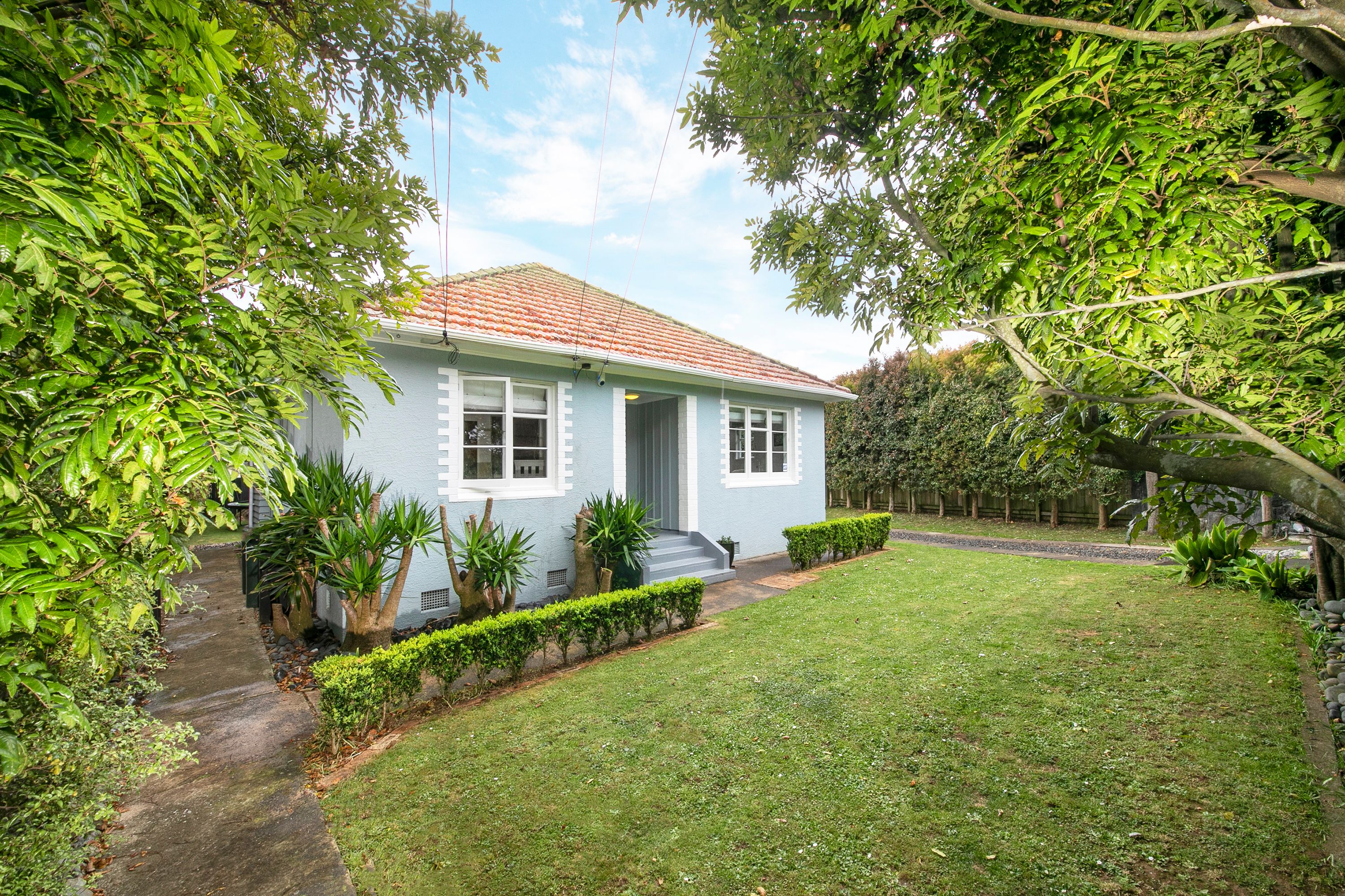 434 Onehunga Mall, Onehunga, Auckland City