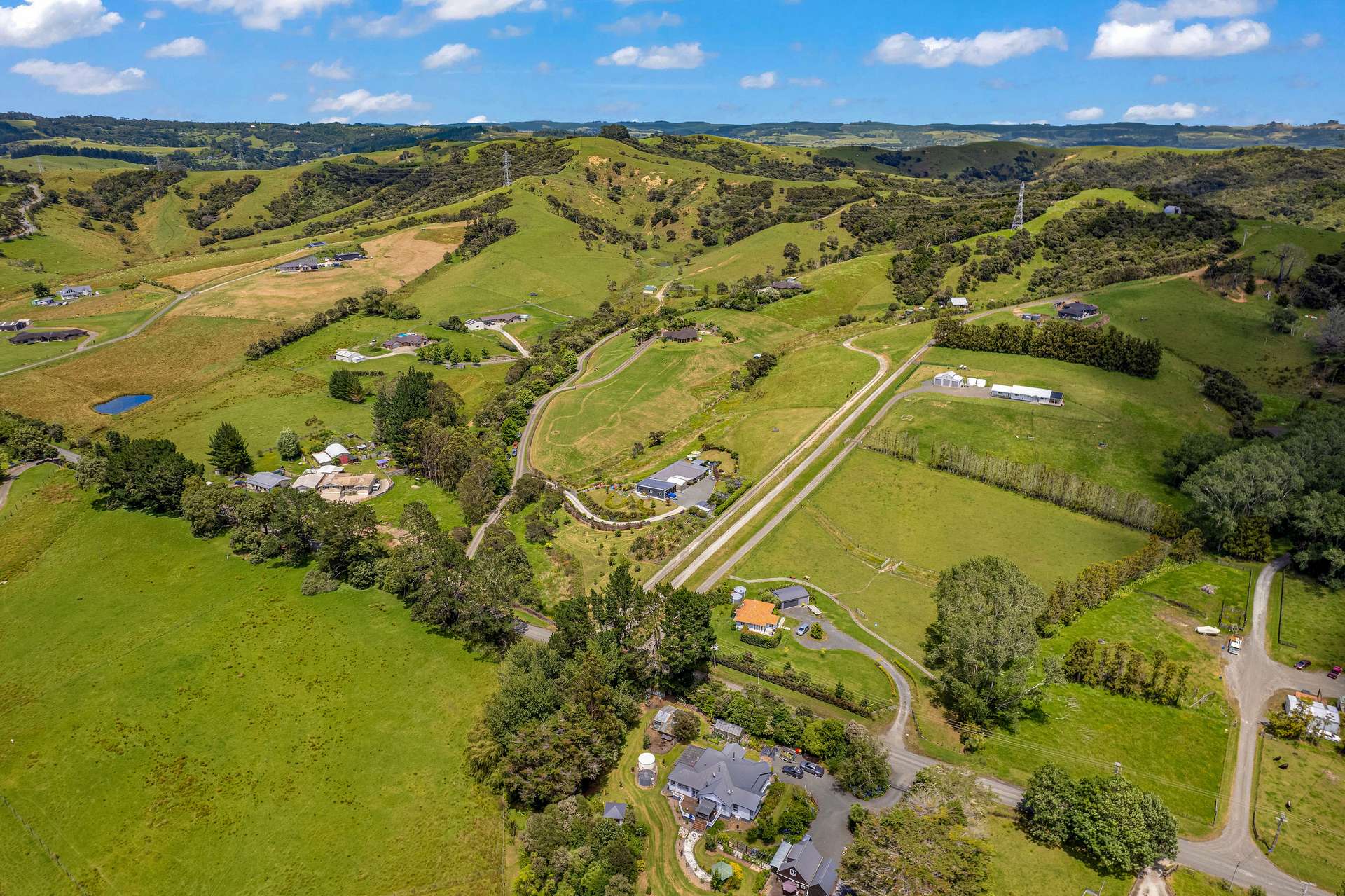 Helensville  Rodney  0800 photo 39