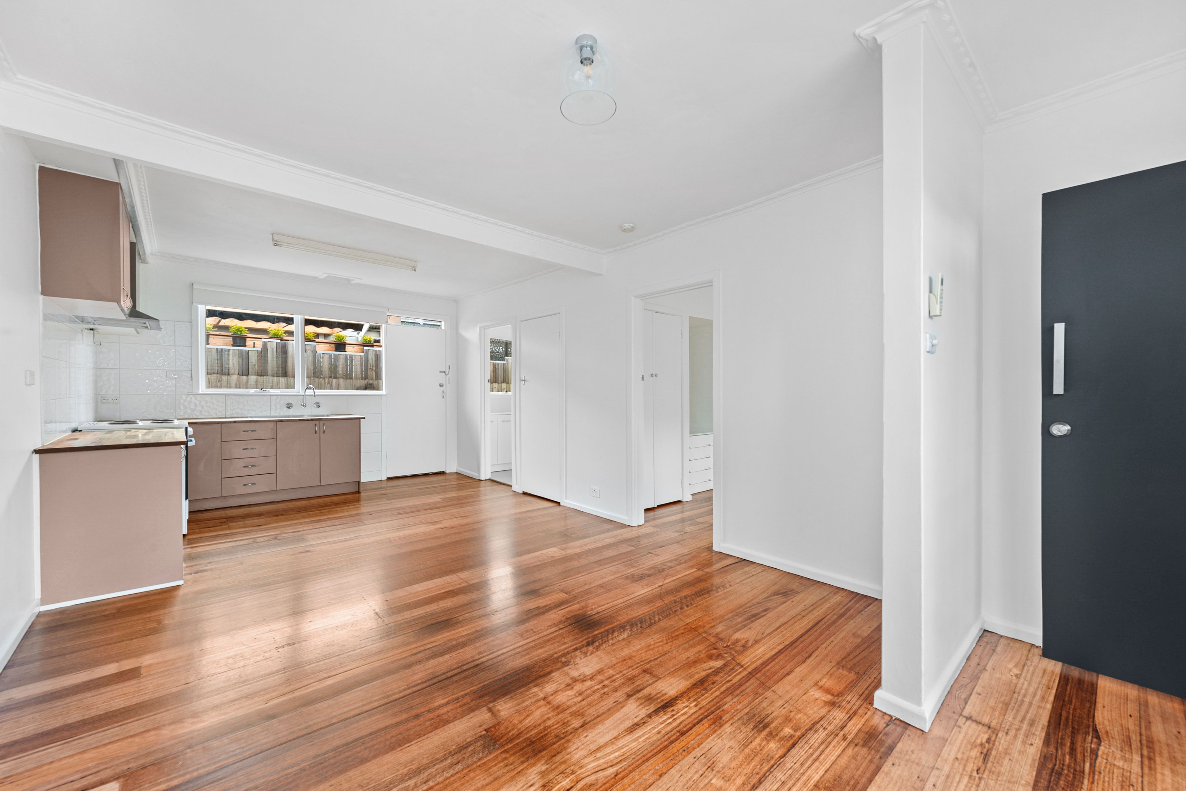 1/5 Munro Street, Alfredton, VIC 3350