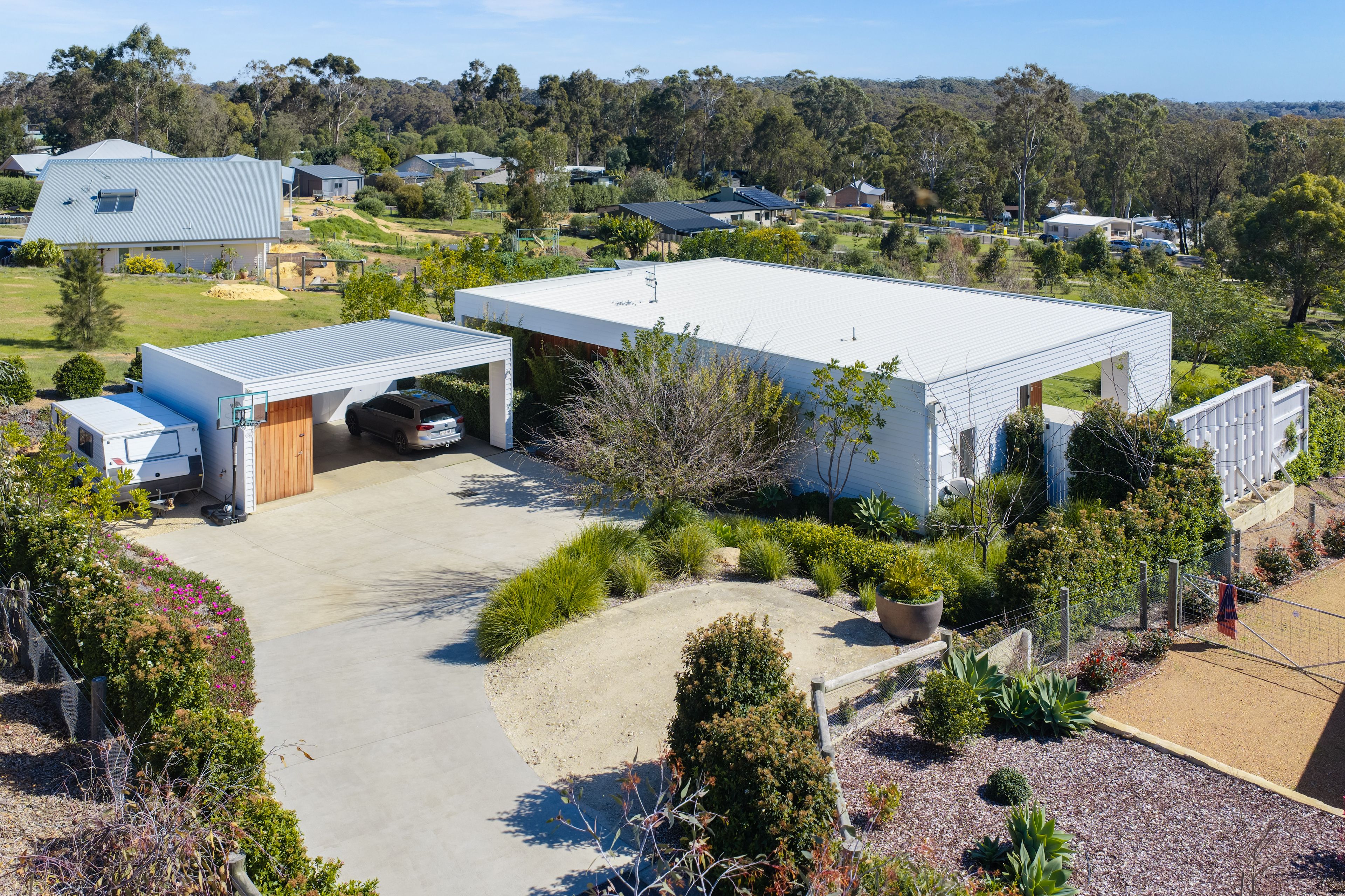 10 Vita Court — photo from Ray White Stocker Preston | Margaret River