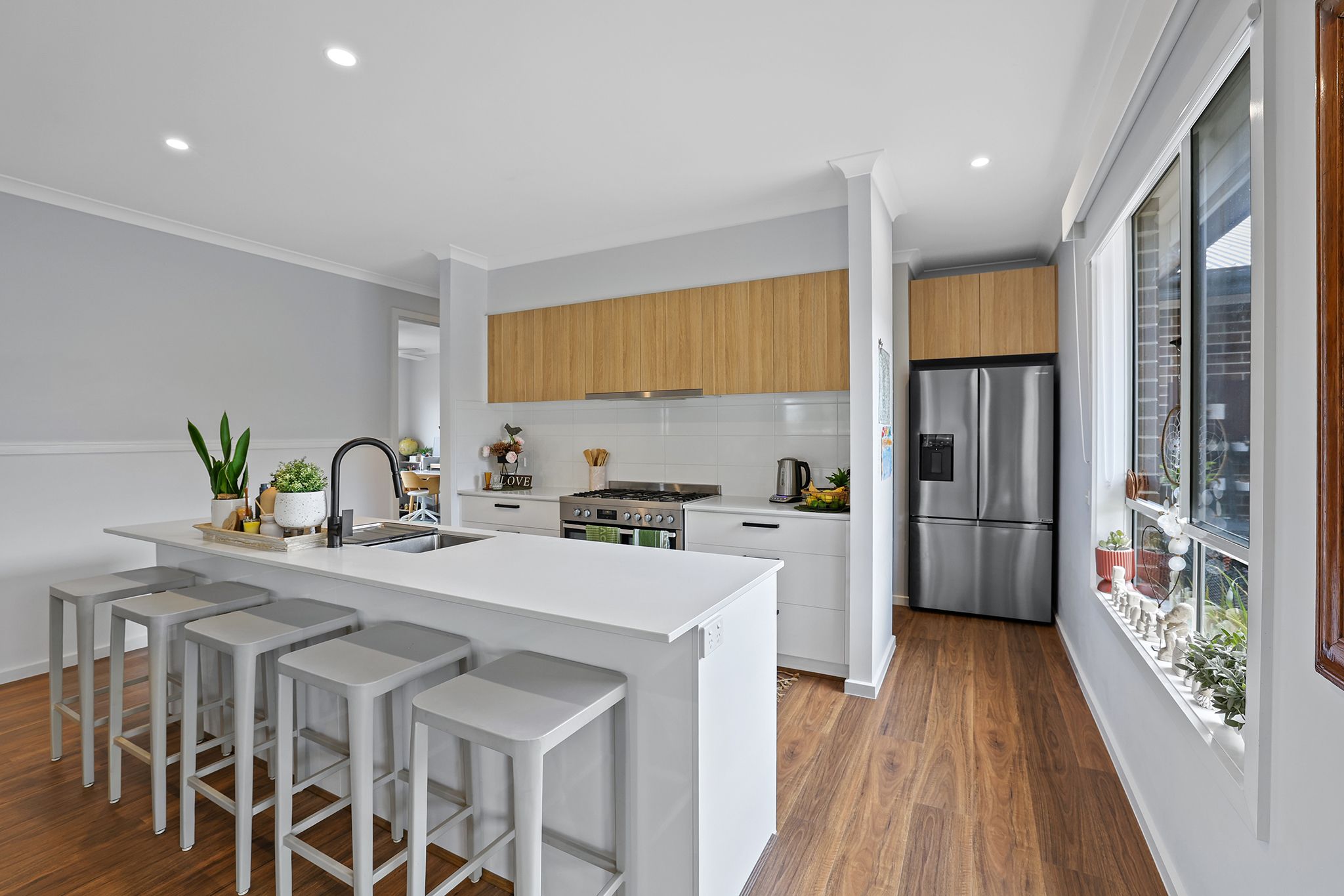 7 Violet Street — photo 9 of 27