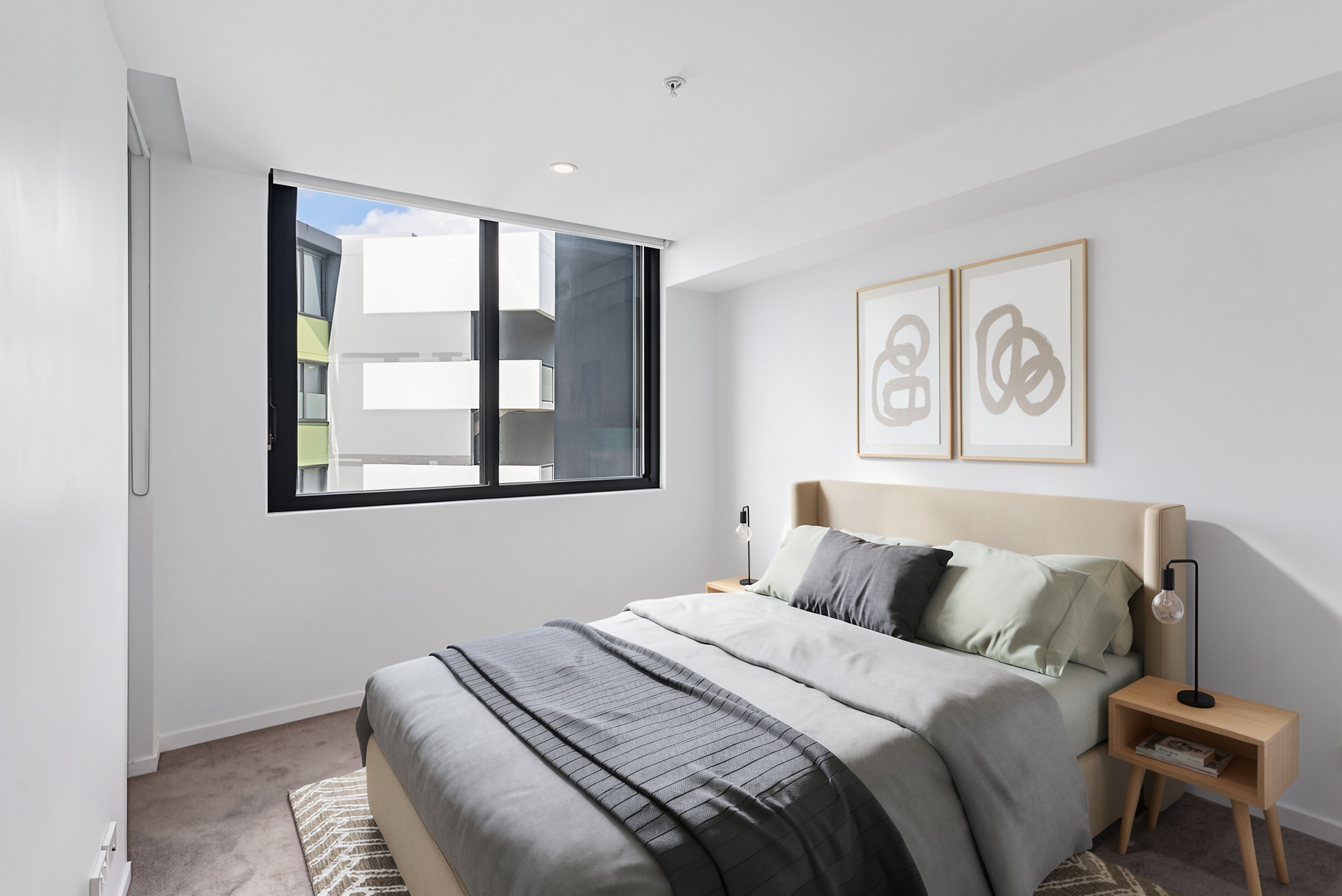 3804/16 Aspinall Street — photo 10 of 21