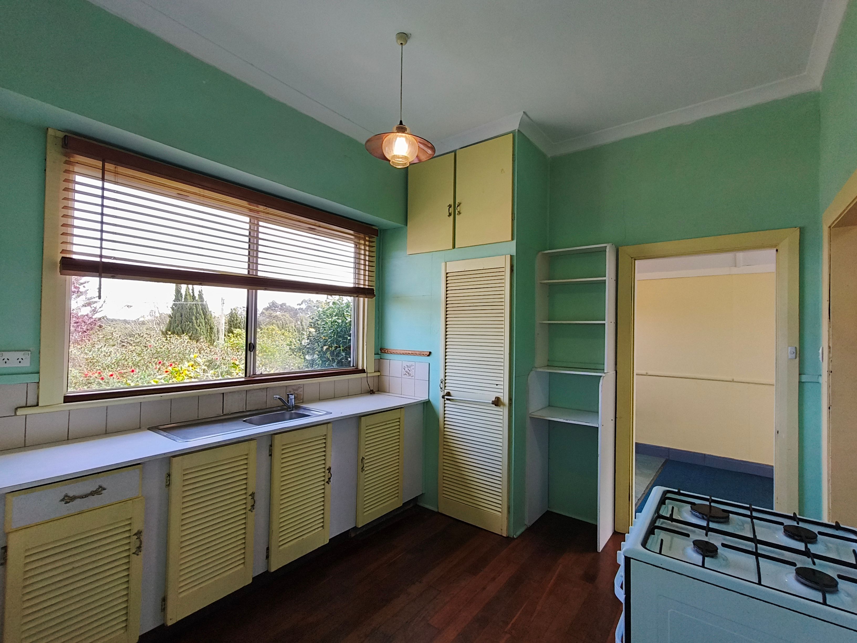 1 Ingoldby Street — photo 10 of 18