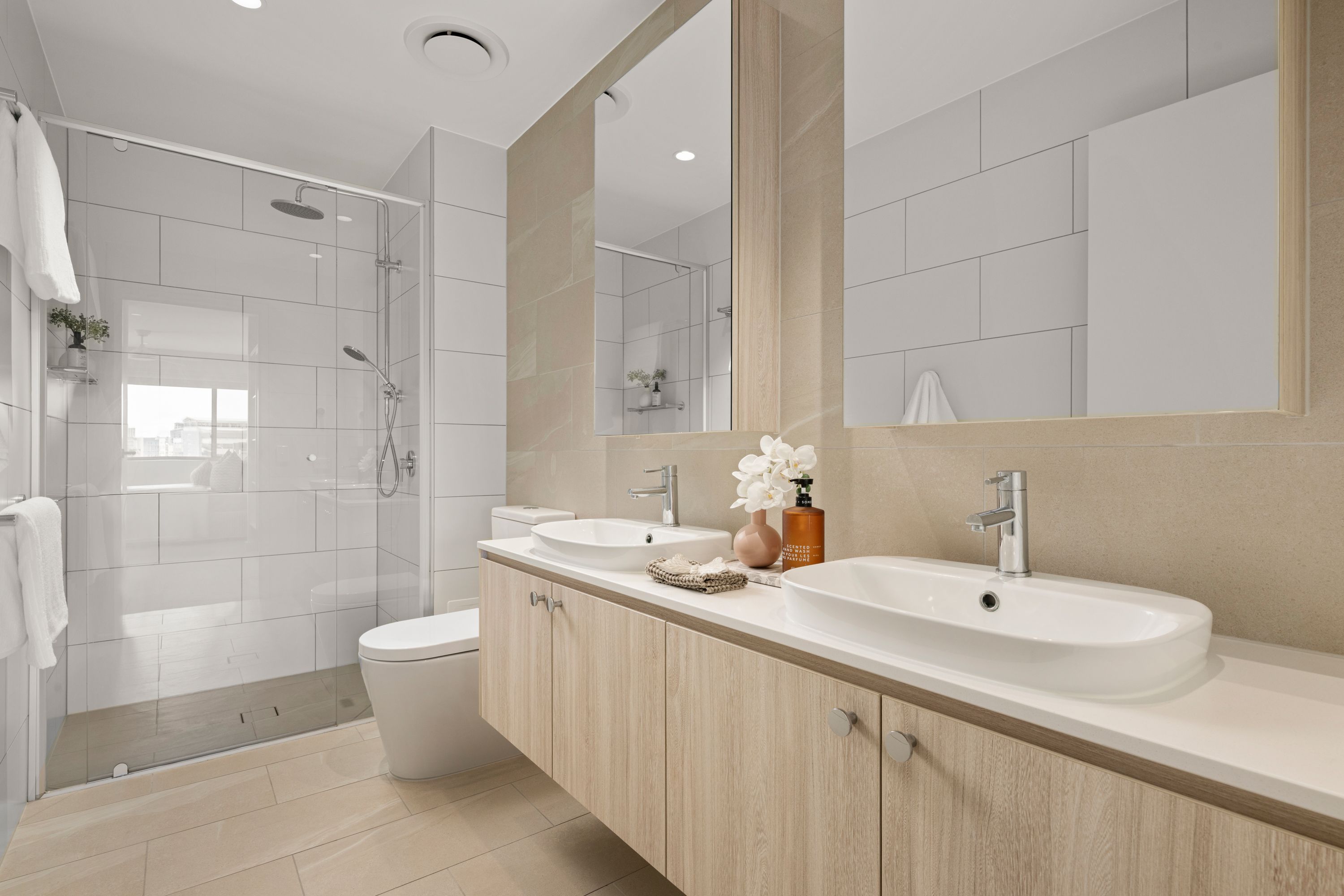 6408/6 Emporio Place — photo 7 of 25