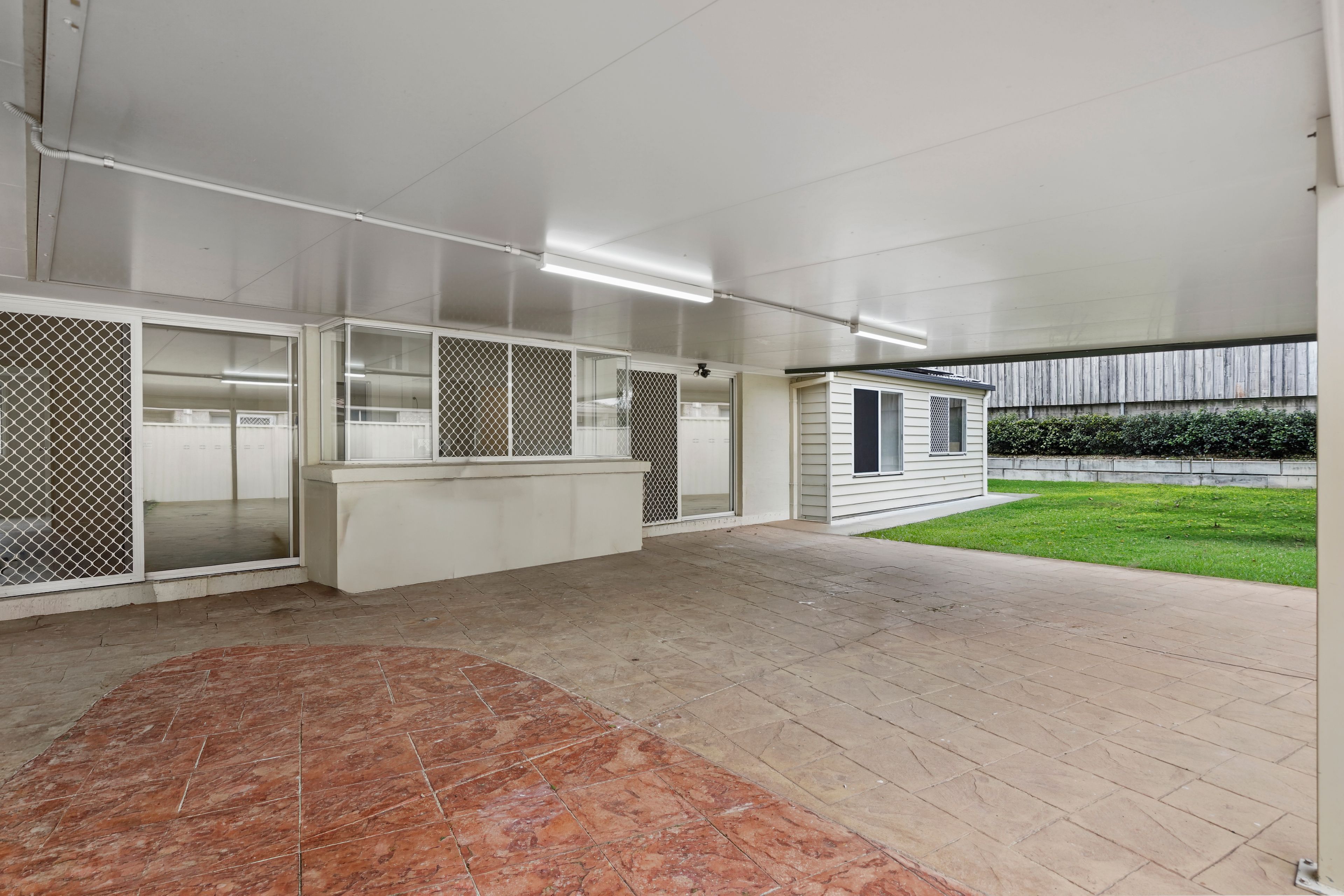 8 Pinkwood Court — photo 15 of 18