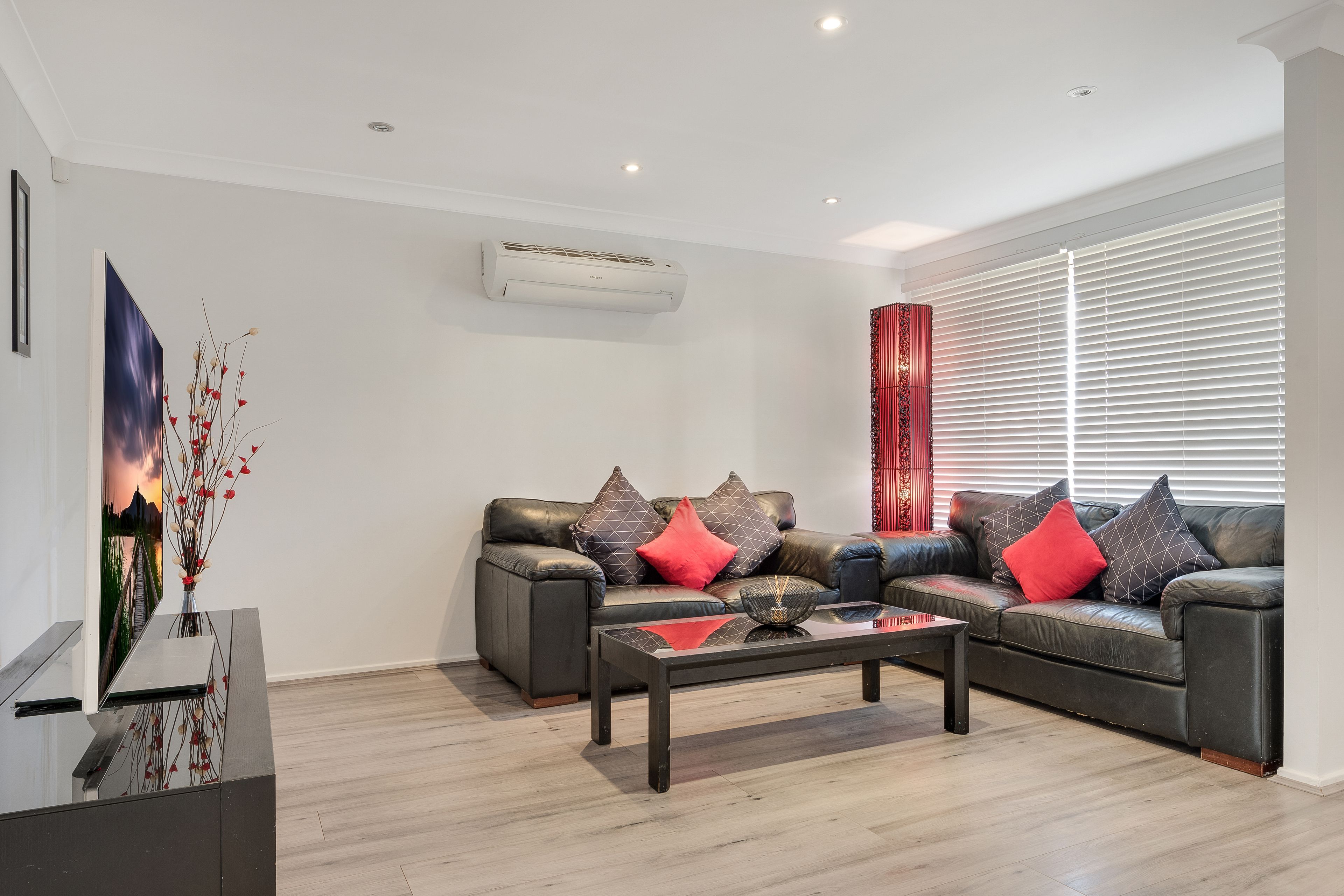 Bow Bowing, NSW 2566