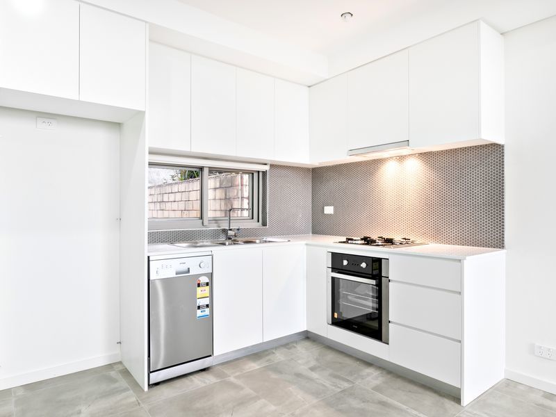 2/3 Henderson Road, Alexandria, NSW 2015