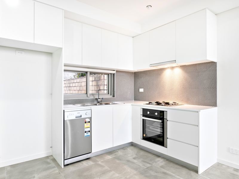 2/3 Henderson Road, Alexandria, NSW 2015