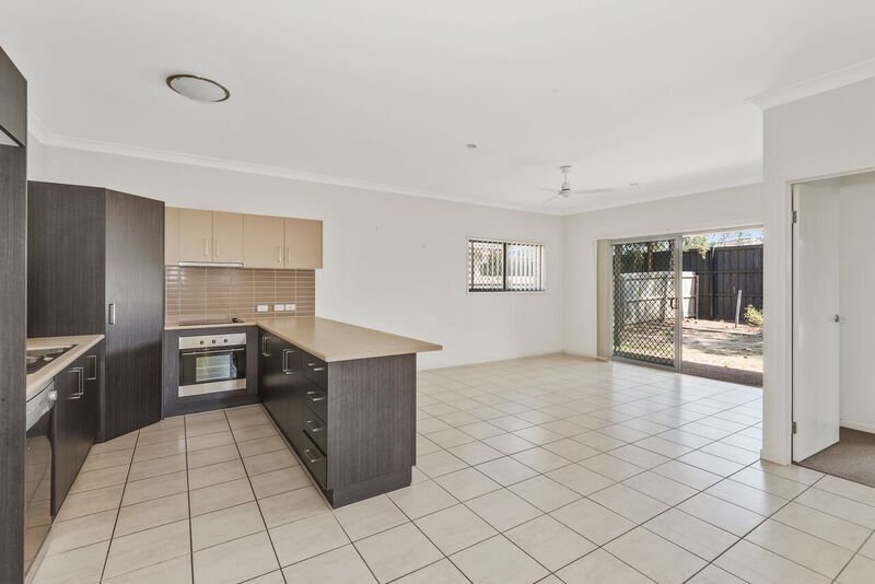 12 Freeman Street, North Lakes, QLD 4509