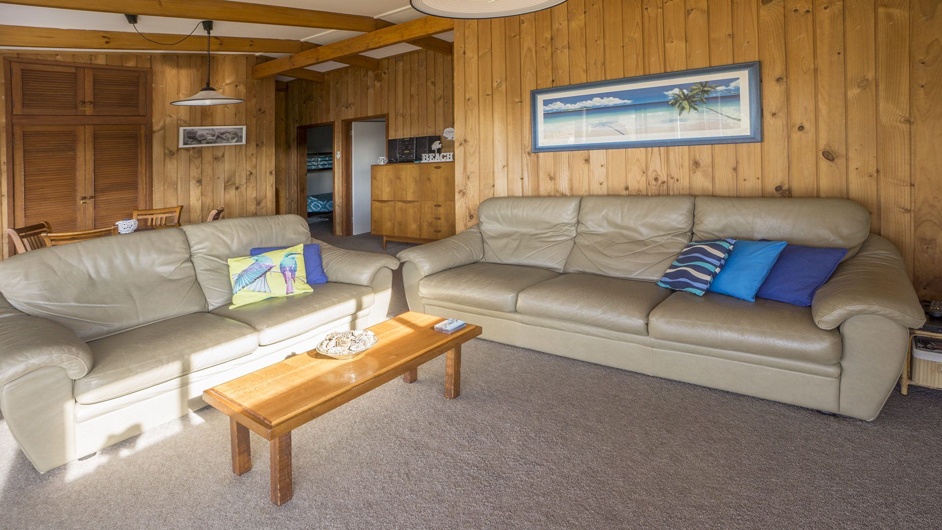 48 Bombora Crescent, Mollymook Beach, NSW 2539 House for Rent Ray White Ulladulla