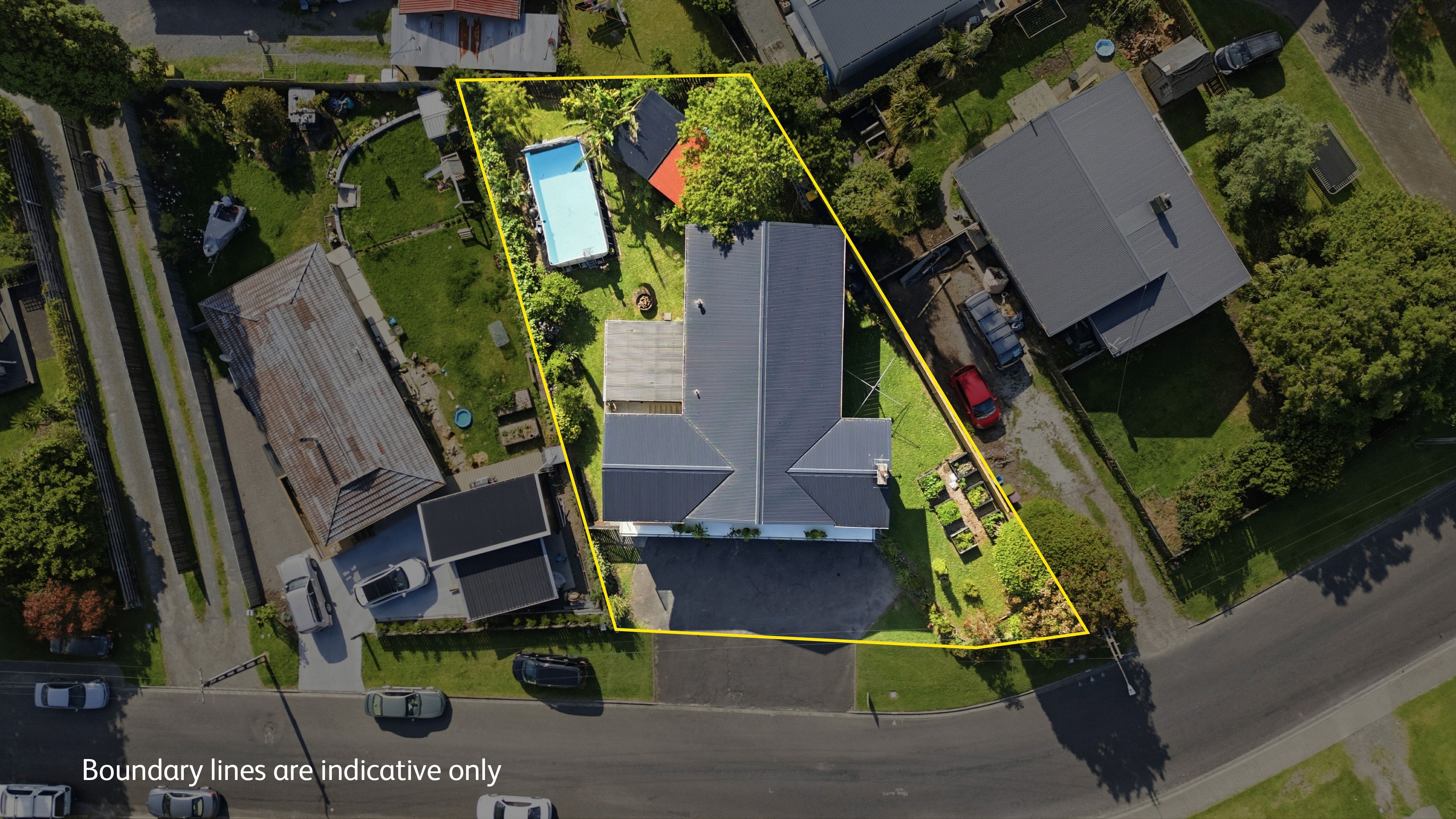 59 Dunlop Road, Te Puke, Western Bay Of Plenty District