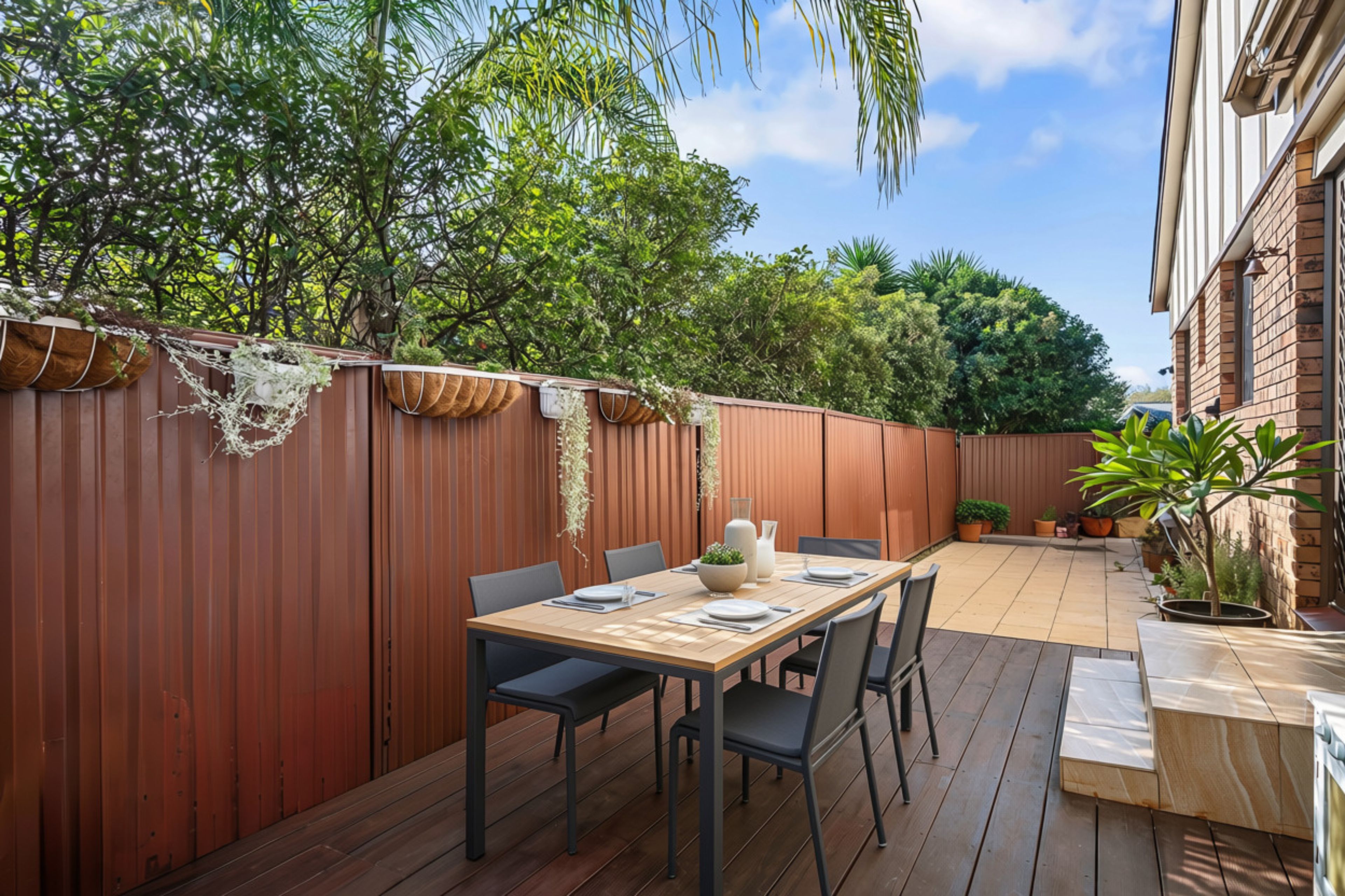 2/99 Baumans Road — photo from Ray White Georges River | St George | Oatley