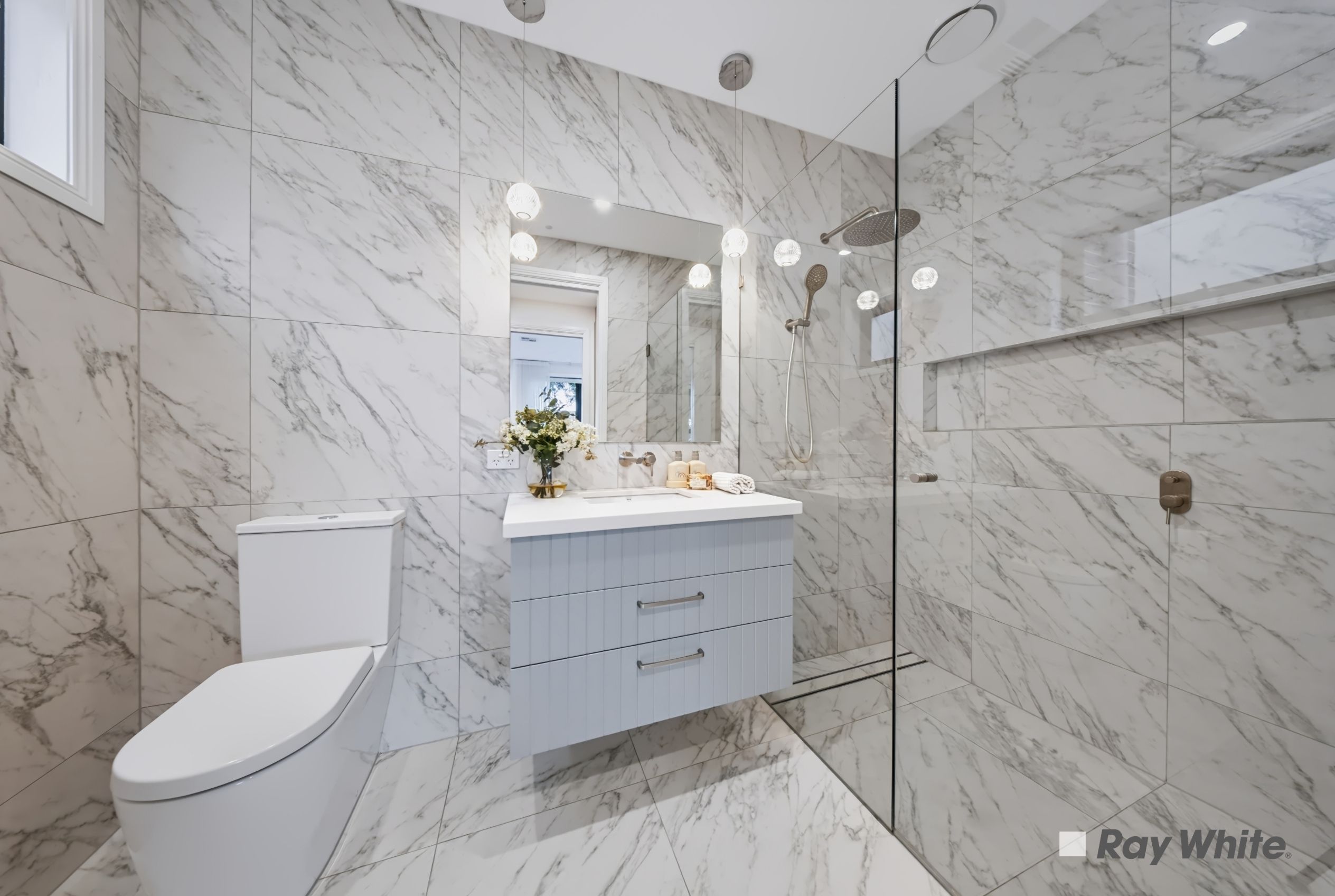 8 Mclean Crescent — photo 14 of 30