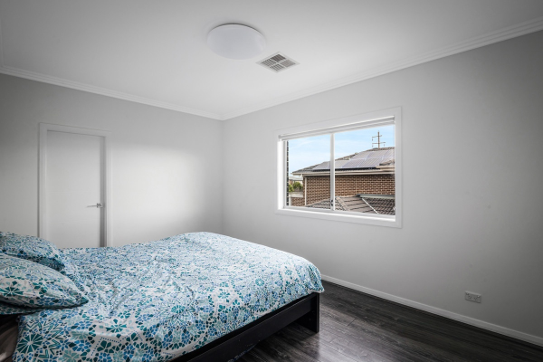 83 Alex Avenue — photo 11 of 11