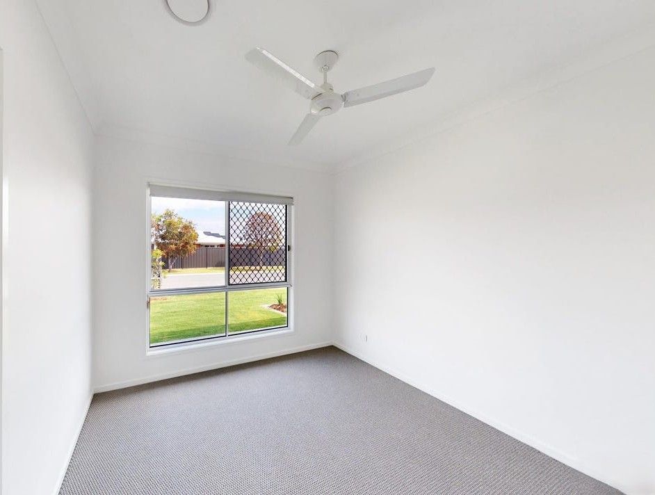 3 Shadforth Street — photo 9 of 14