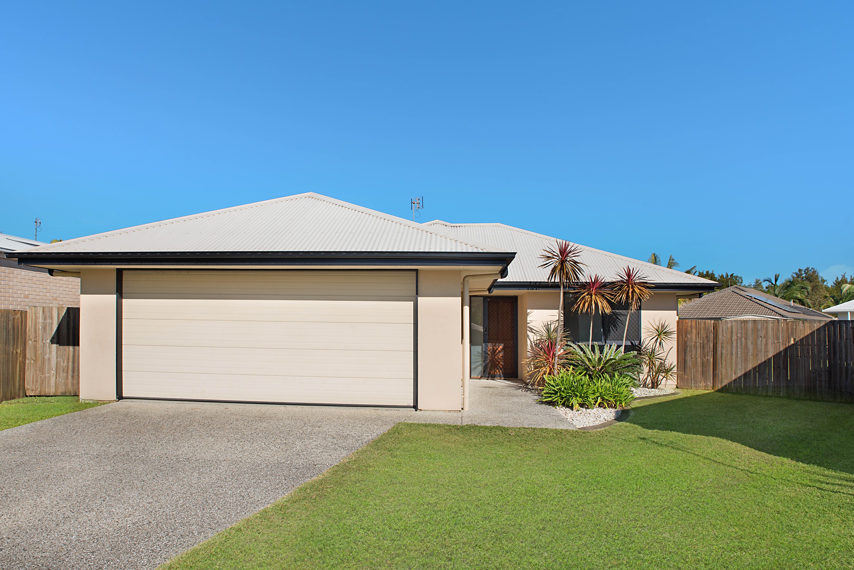 47 Wheeler Crescent, Caloundra West, QLD 4551