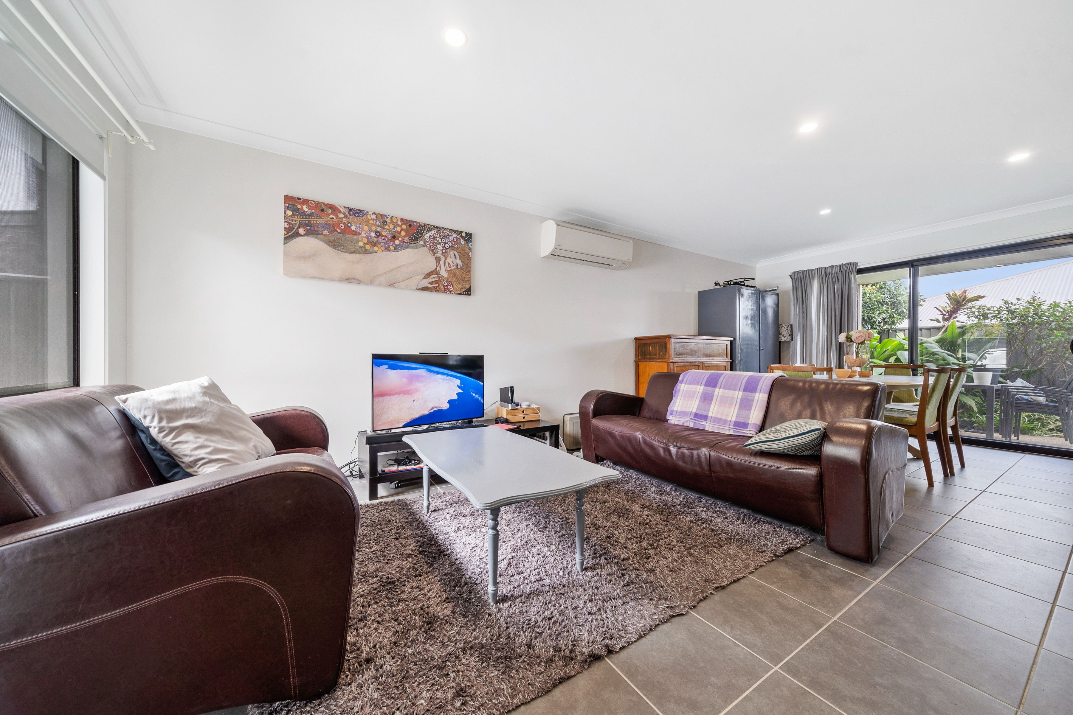 46/26 Radke Road, Bethania, QLD 4205