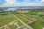 30 Lots/35 Hayfield Way photo 9