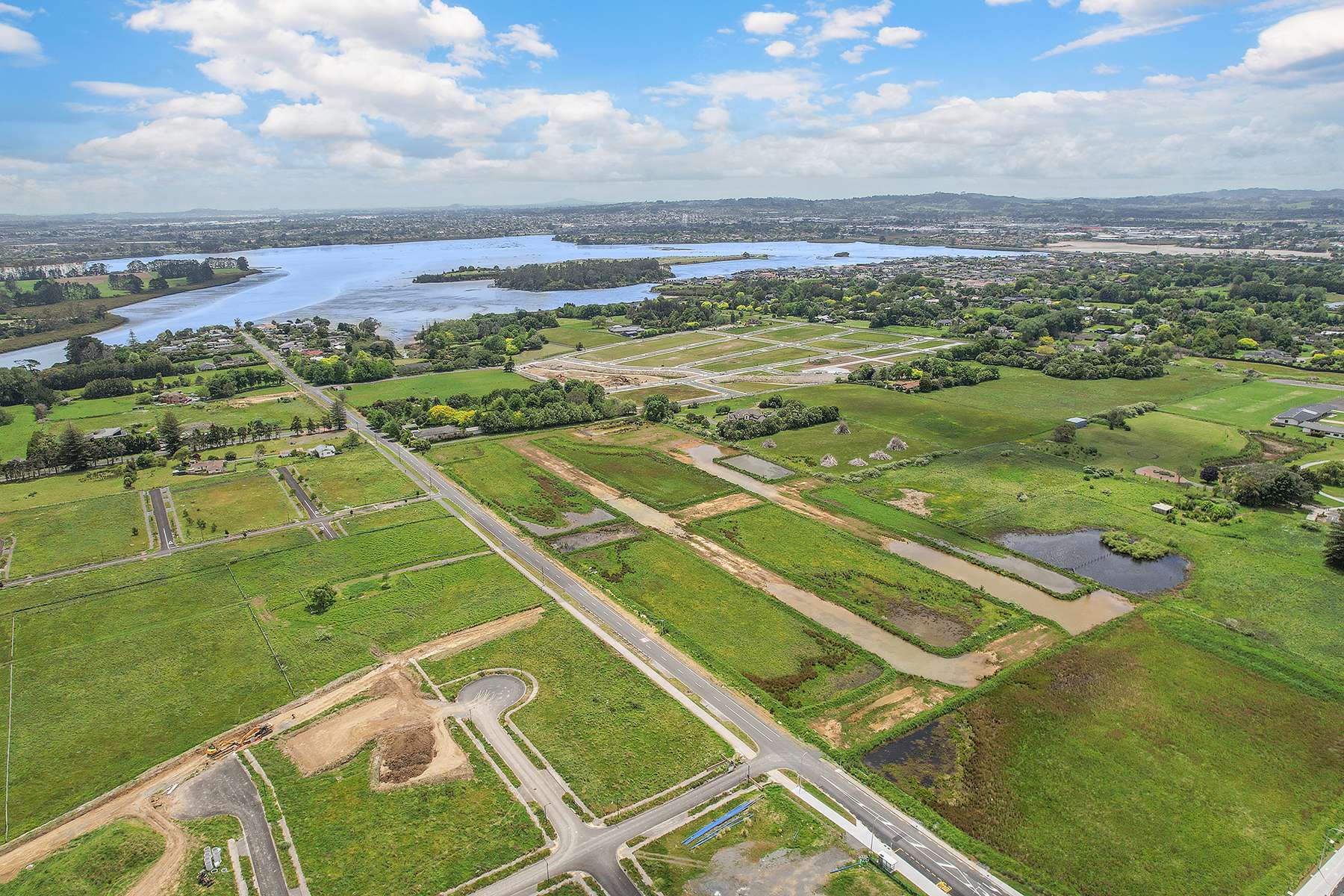 30 Lots/35 Hayfield Way photo 9