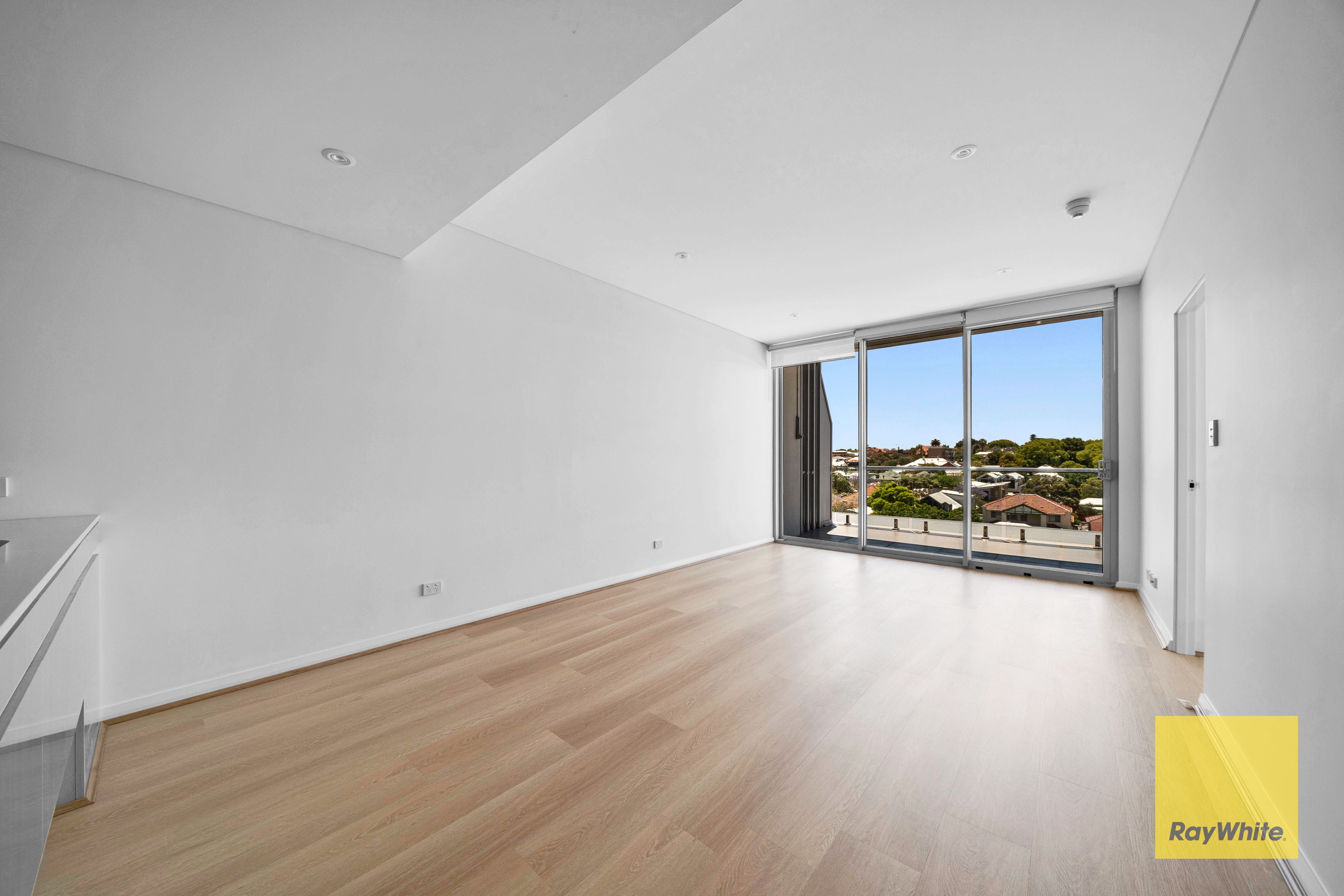 49/103 Harold Street, Highgate, WA 6003