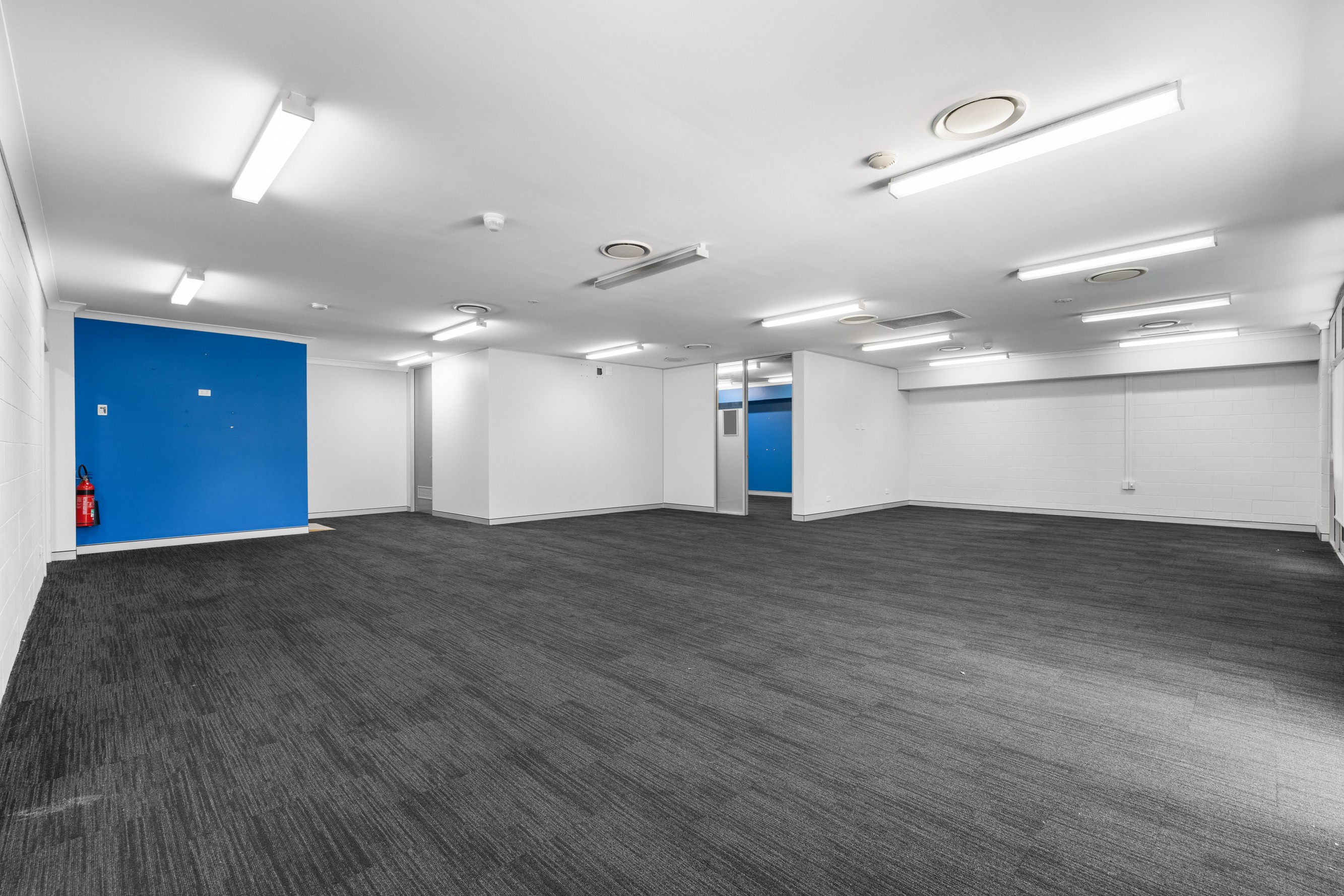 B/22 Loraine Street, Capalaba, QLD 4157