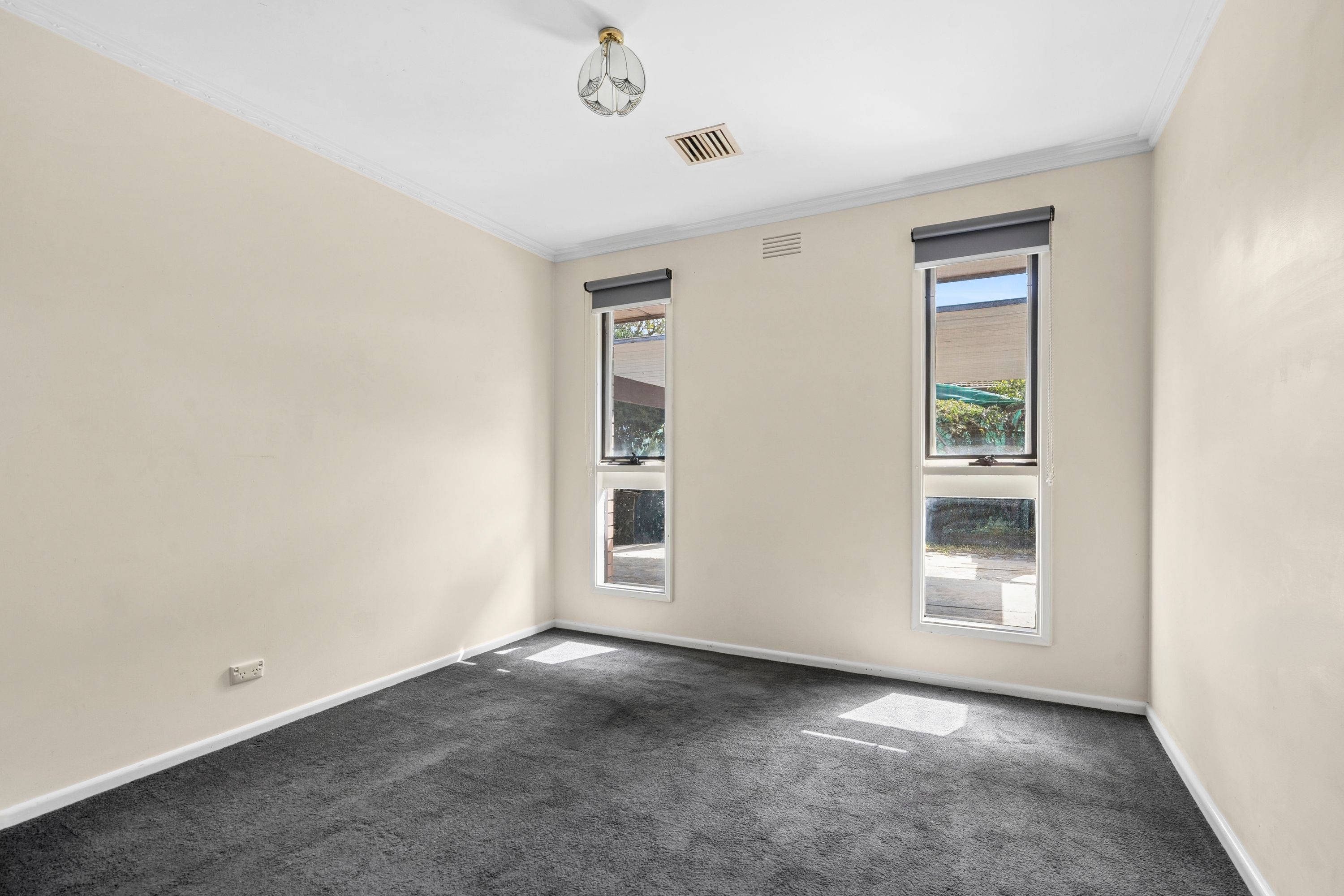 12 Melrose Street — photo 7 of 13