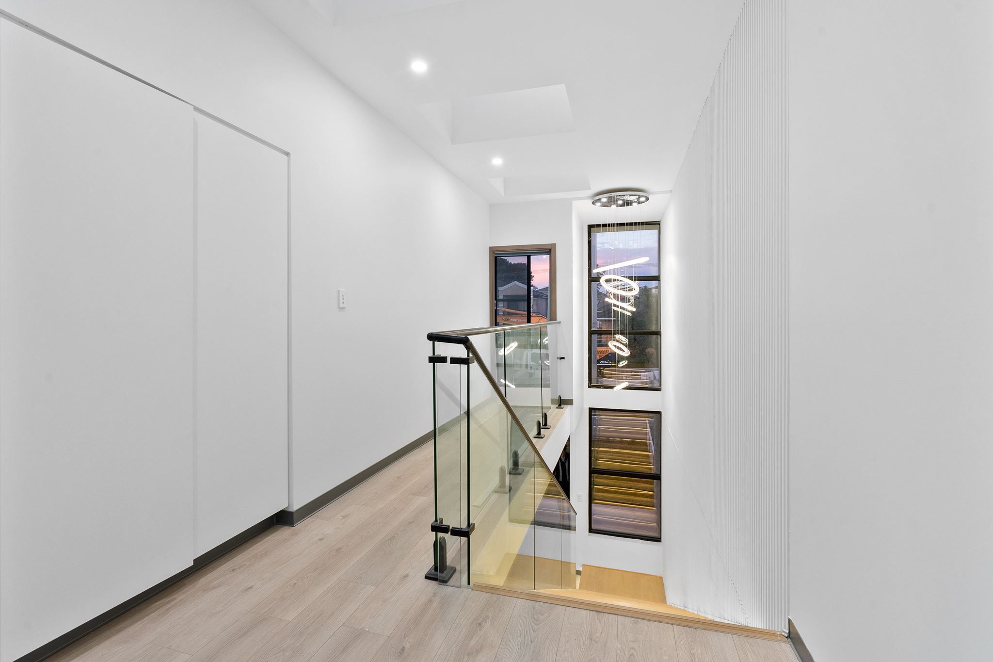 75A Bassett Street — photo 9 of 30