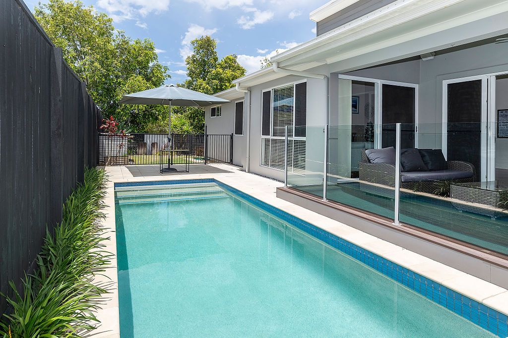 18 Peregrine Crescent, Coomera, QLD 4209 Sold House Ray White Upper