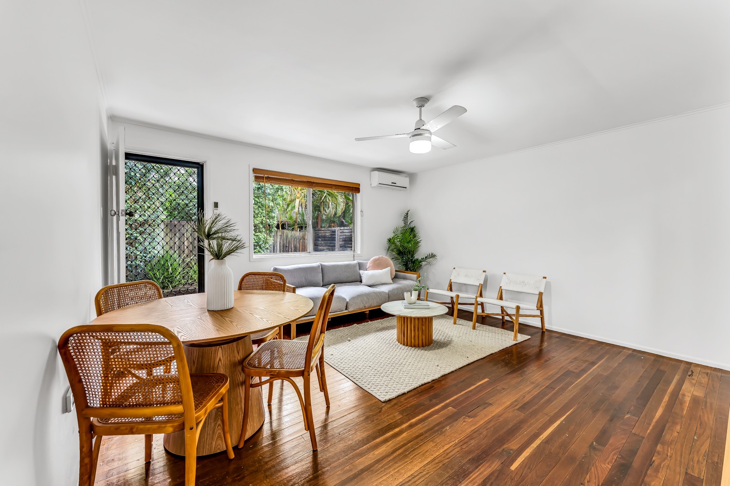 3/199 Park Road, Yeerongpilly, QLD 4105