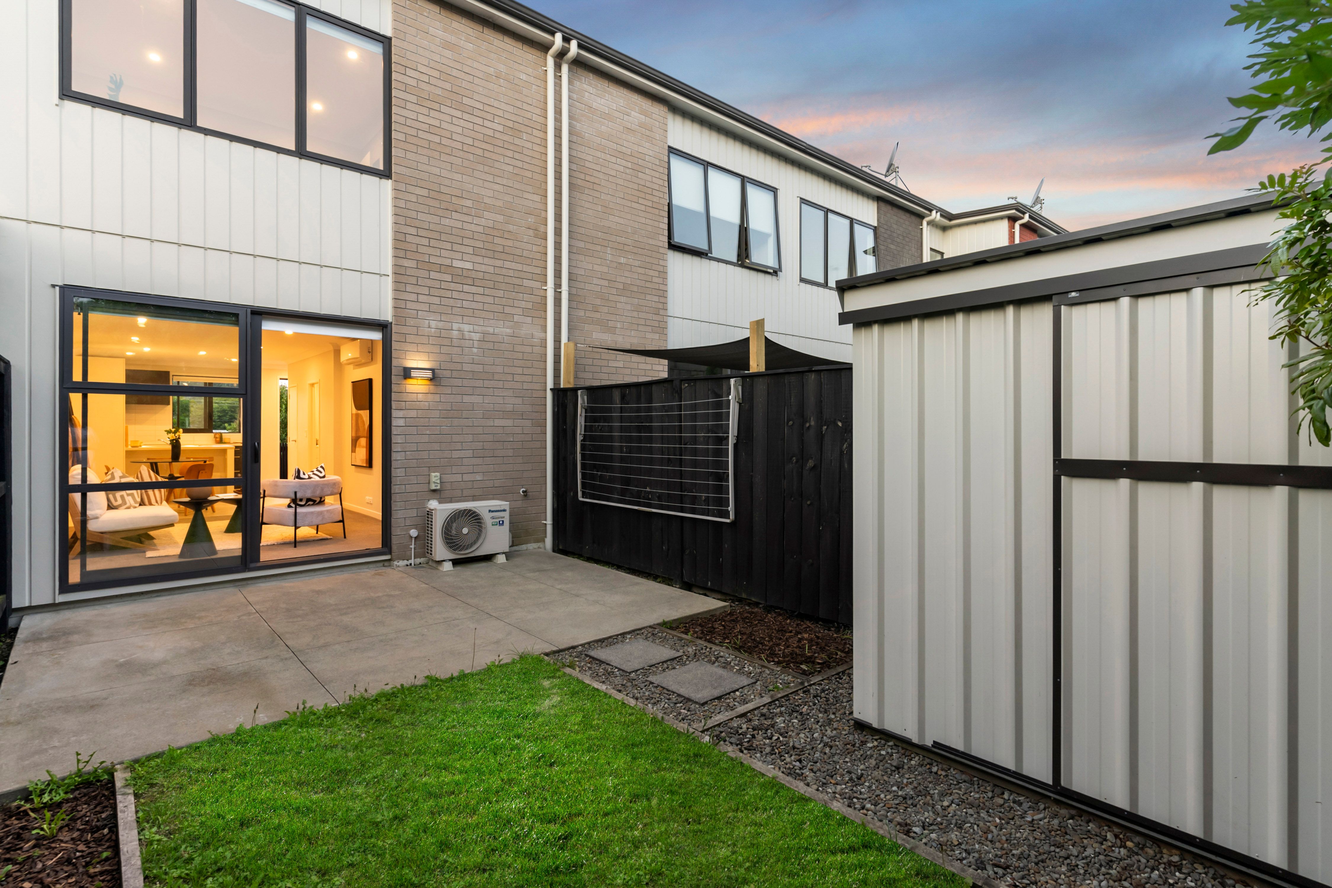 19C Omeara Street, Swanson, Waitakere City