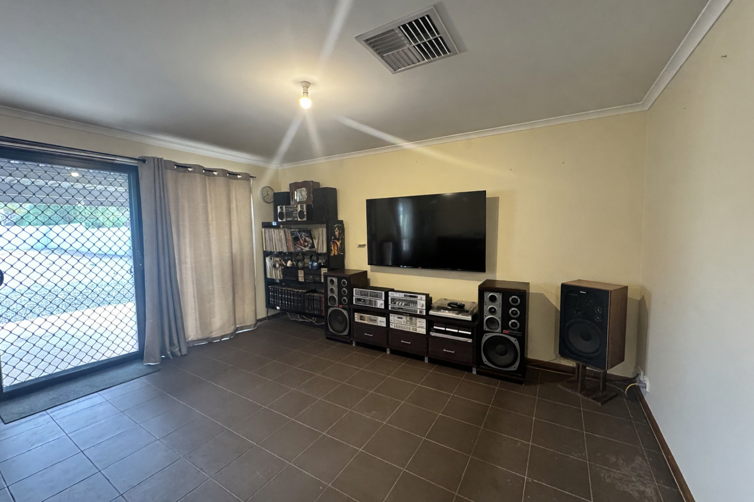 10 Third Street, Dublin, SA 5501