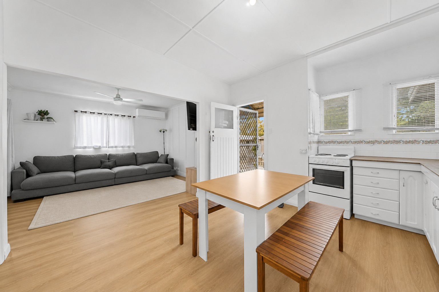 66 Smiths Road, Goodna, QLD 4300
