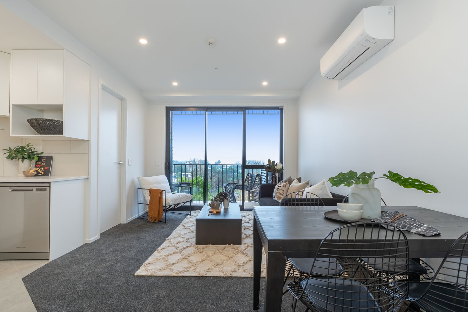 301/845 New North Road, Mount Albert, Auckland City