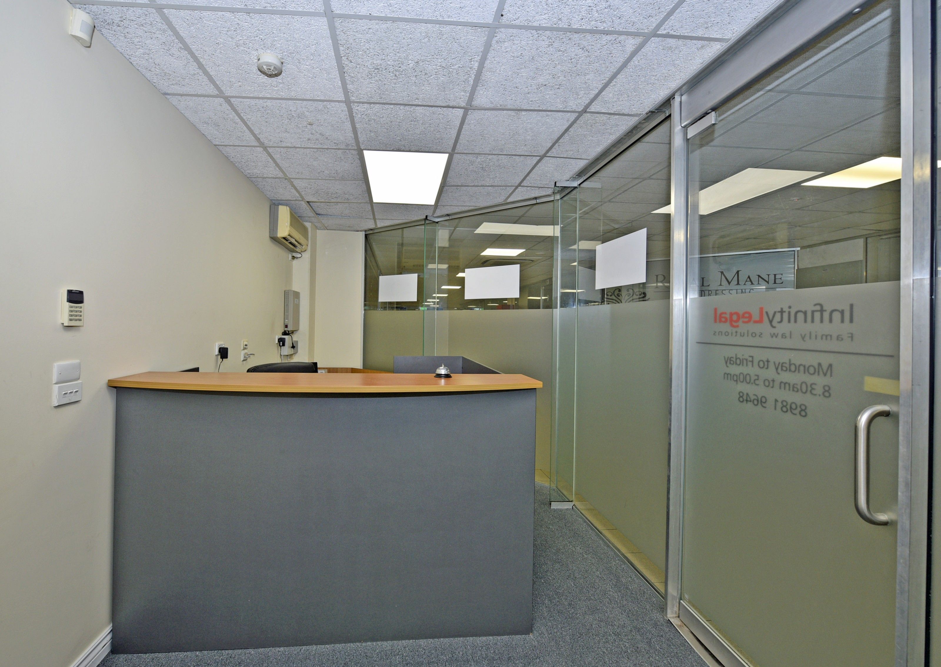 21/21 Cavenagh Street, DARWIN CITY, NT 0800