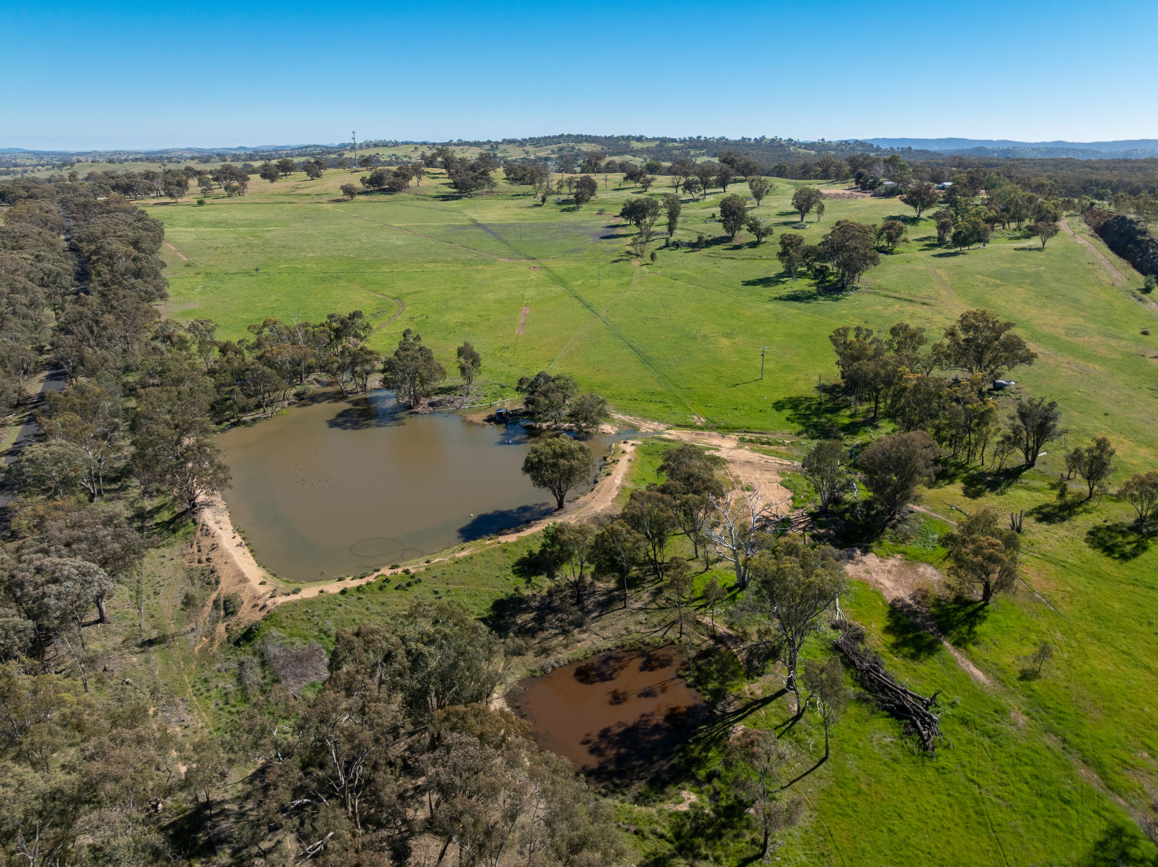 'Weemala' 5736 Burrendong Way — photo 6 of 17