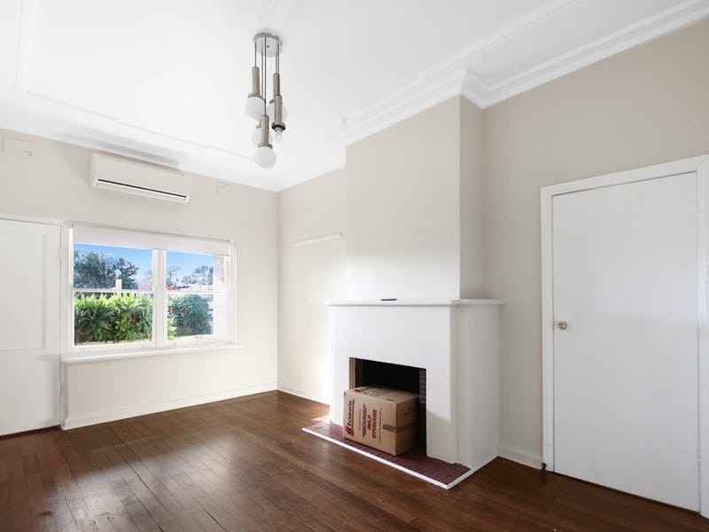 355 Henley Beach Road, Brooklyn Park, SA 5032