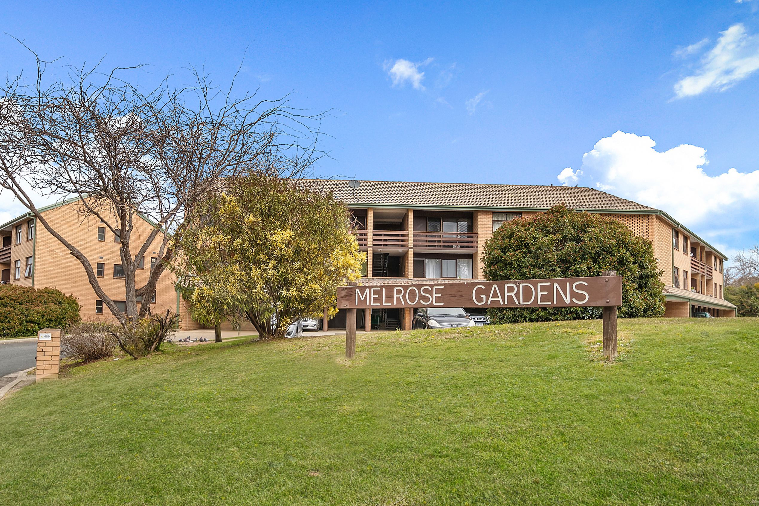 8 Corinna Street, Lyons ACT 2606