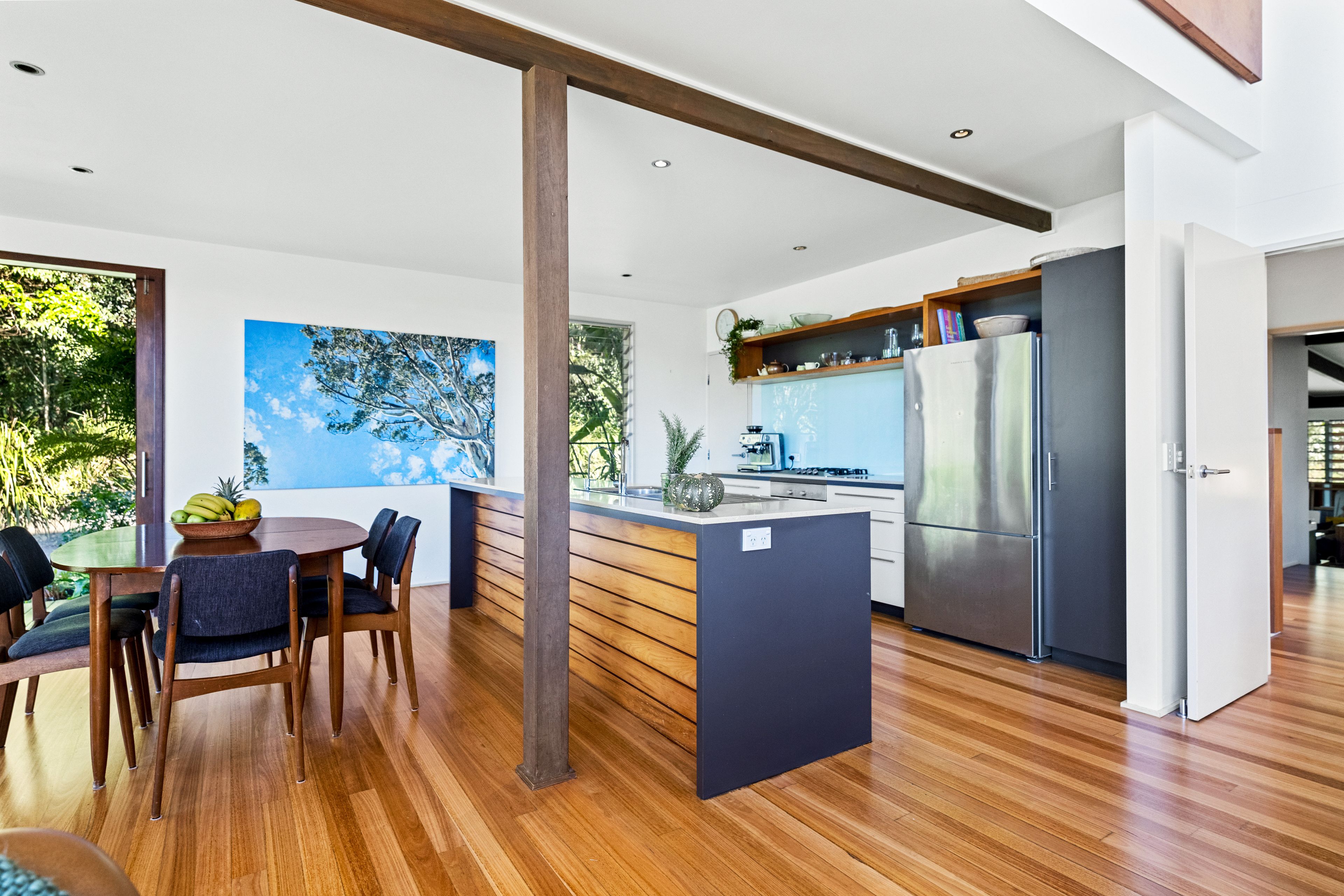 "Bariya" 586 Maleny-Montville Road — photo 10 of 30
