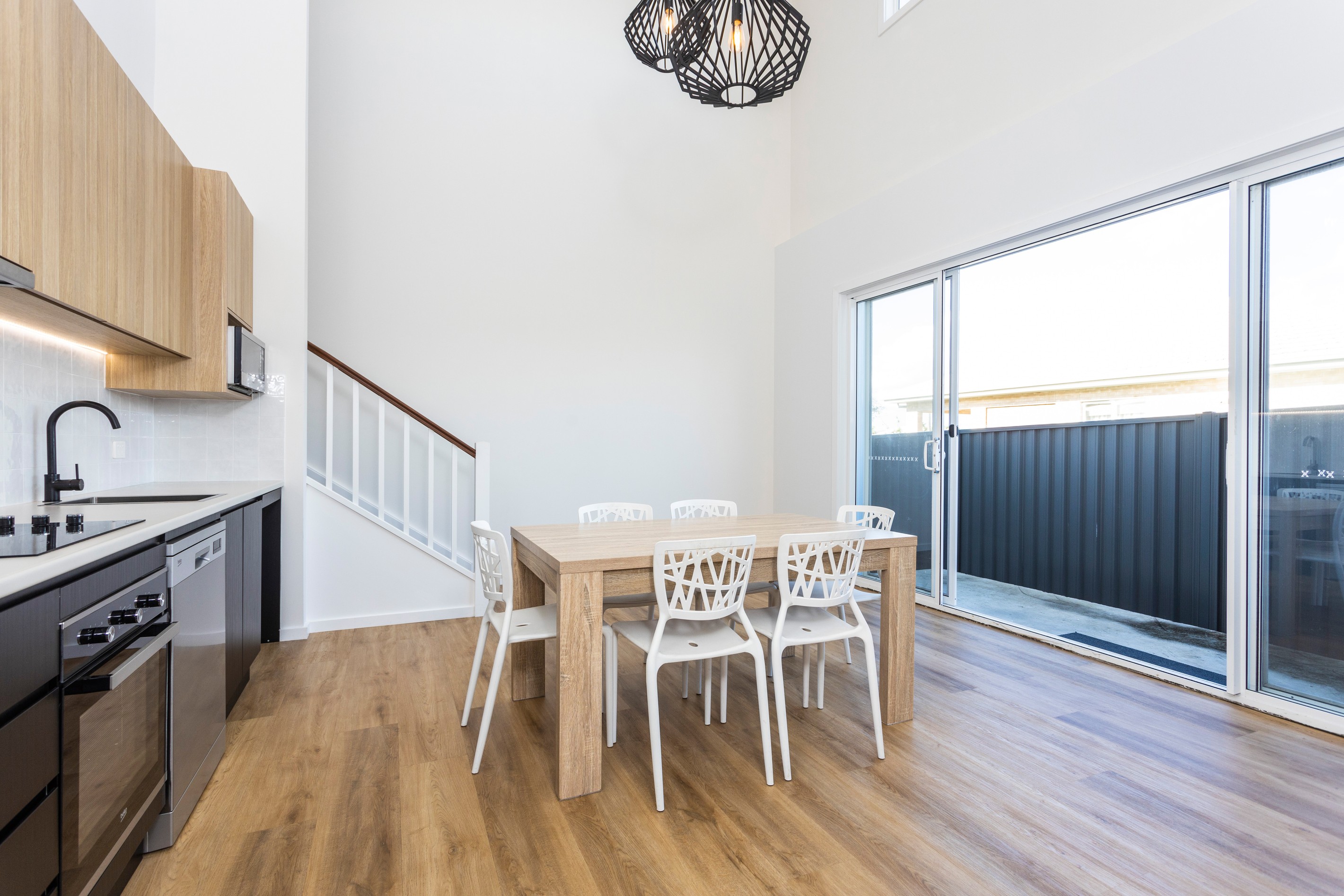 59A Boronia Avenue, Windang, NSW 2528