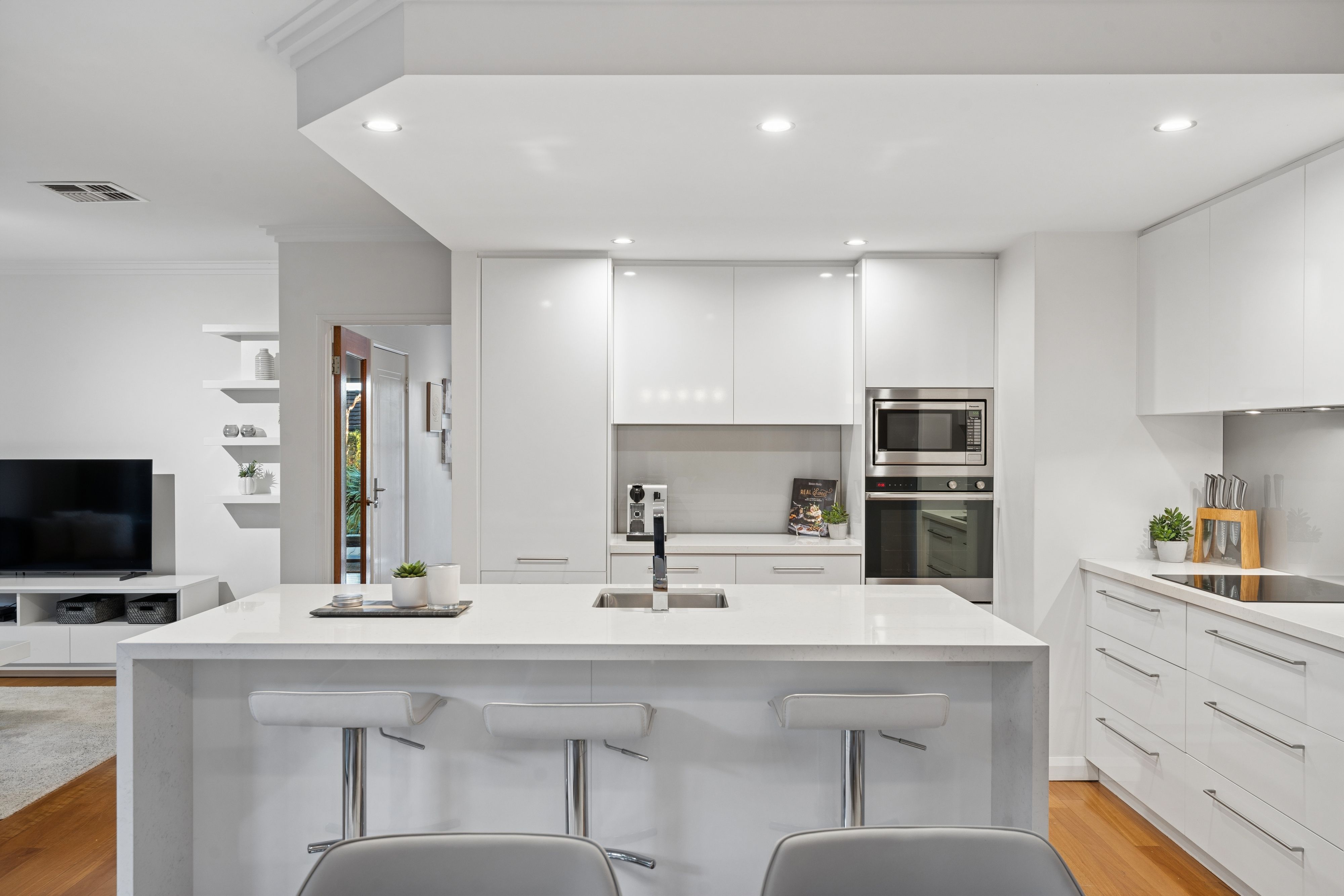 5 Wilmot Bend — photo 9 of 25