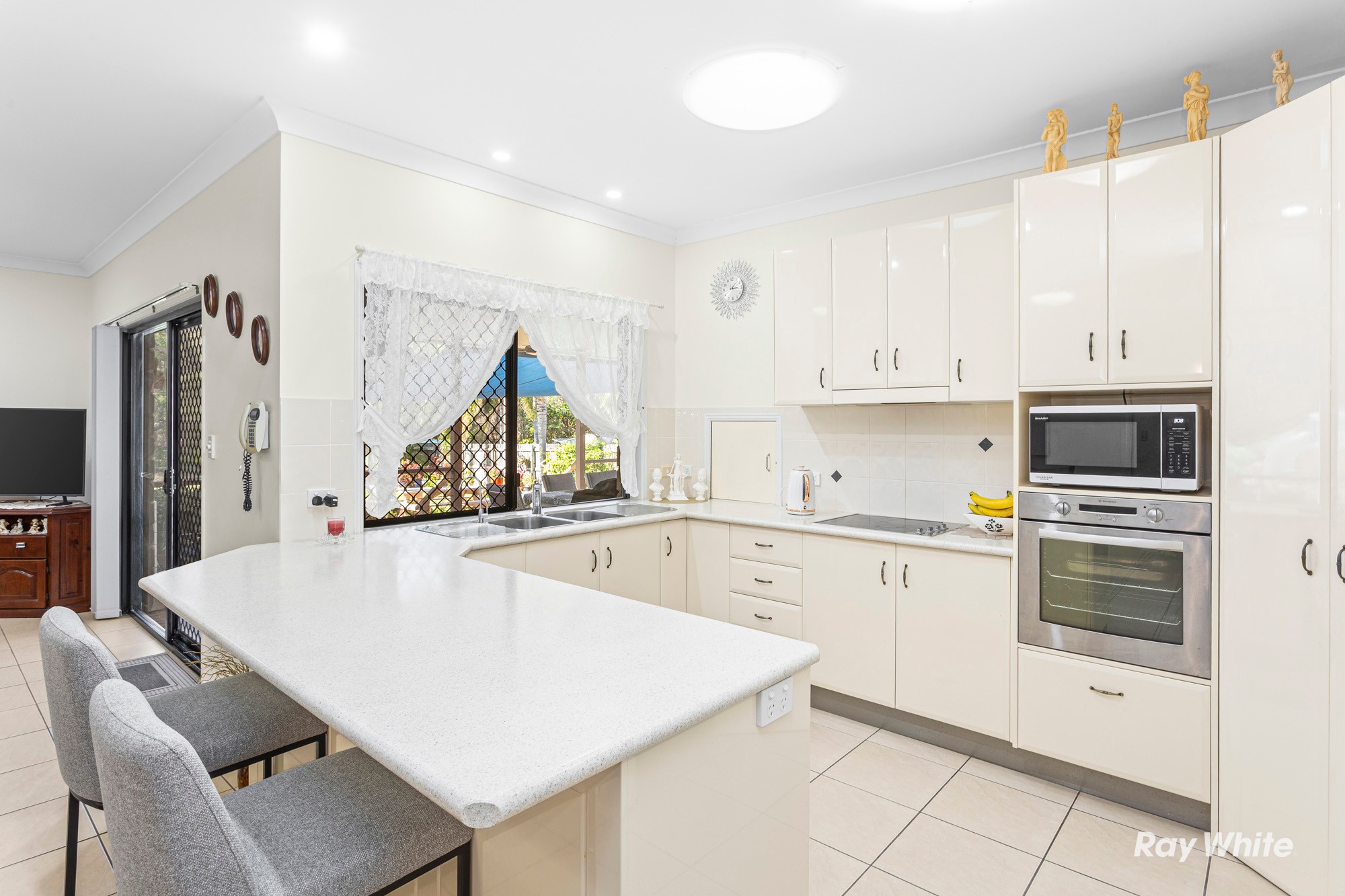17 Forrester Way, Yeppoon, QLD 4703