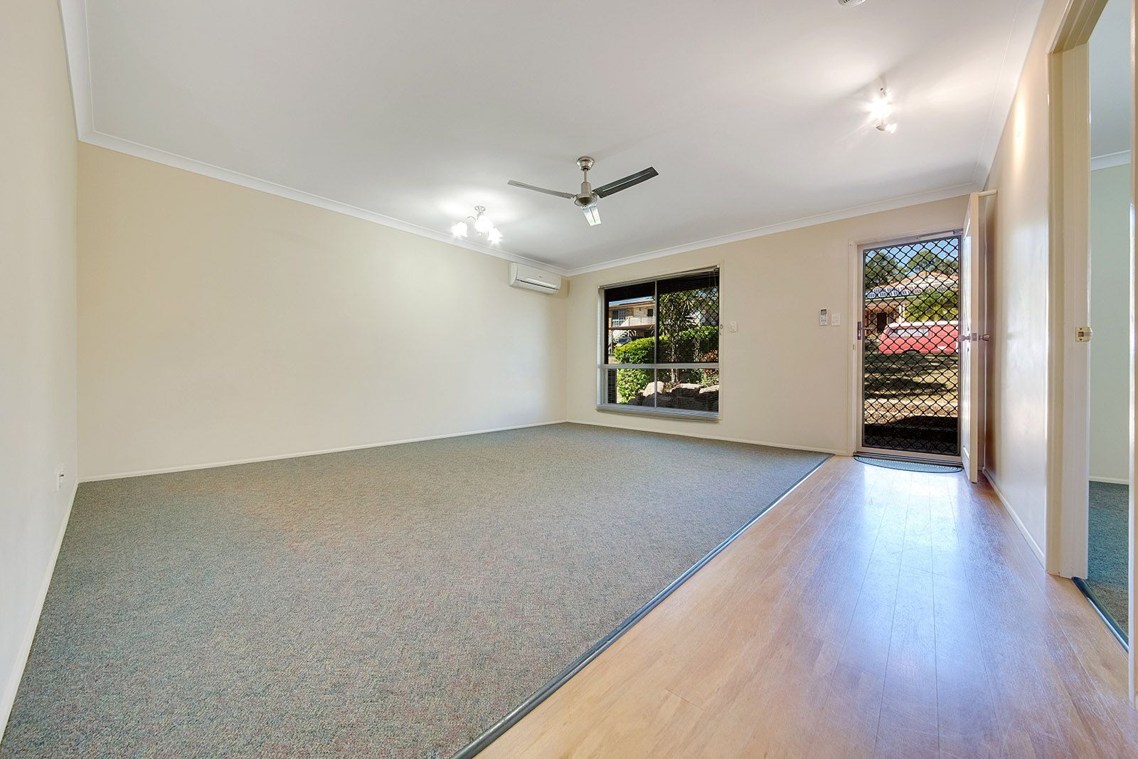 12 Deborah Street, Glen Eden, QLD 4680