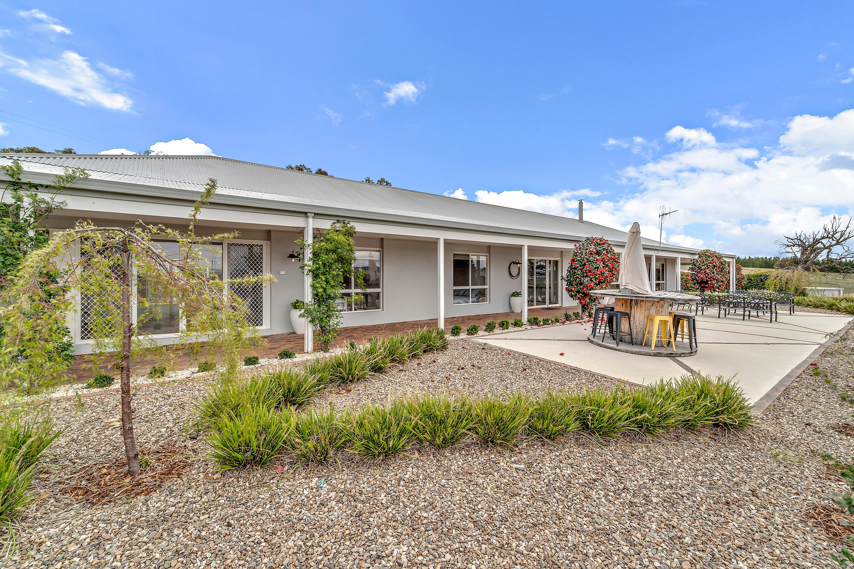 275 Mulligans Flat Road, Sutton, NSW 2620