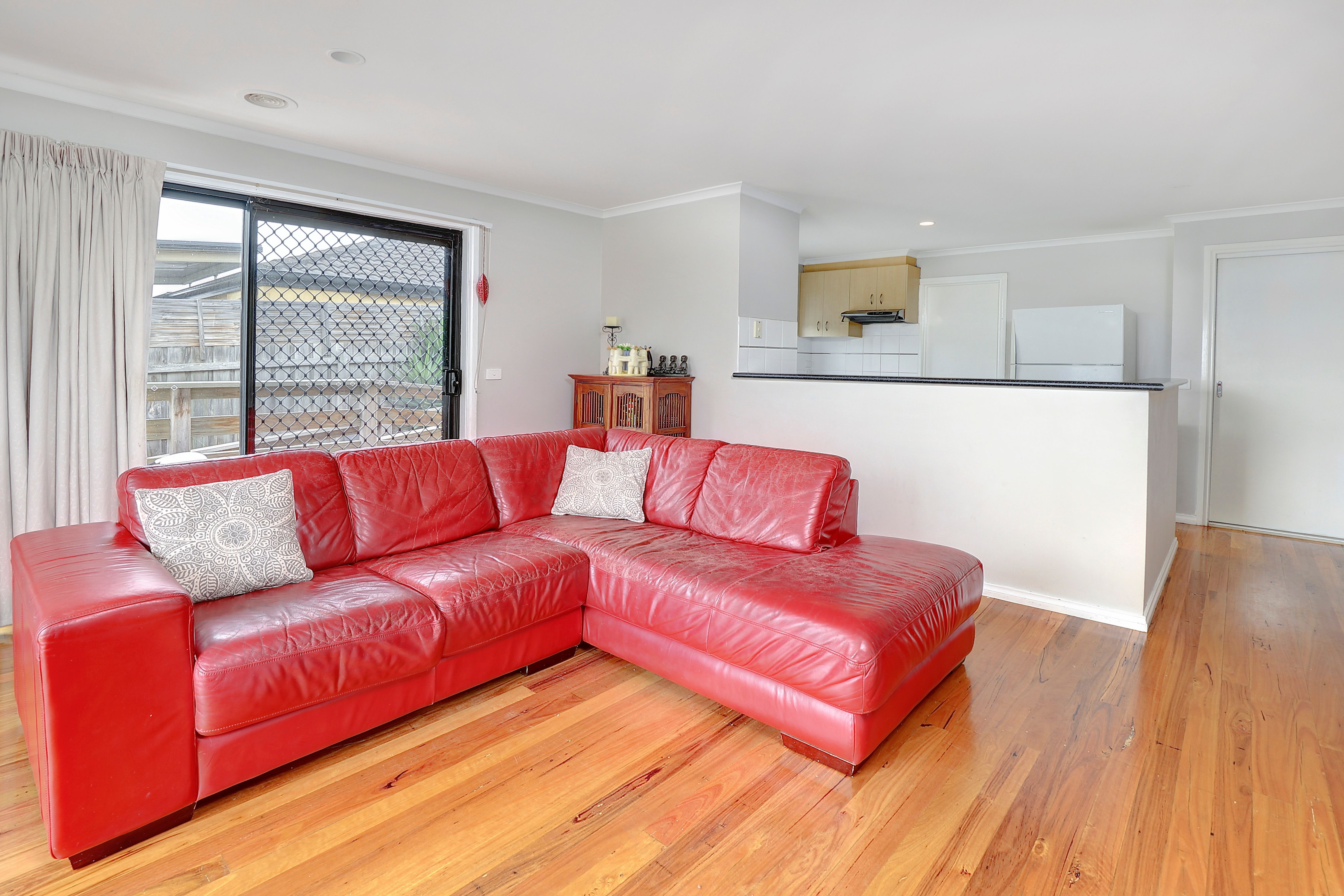 76 Curlew Drive, Capel Sound, VIC 3940
