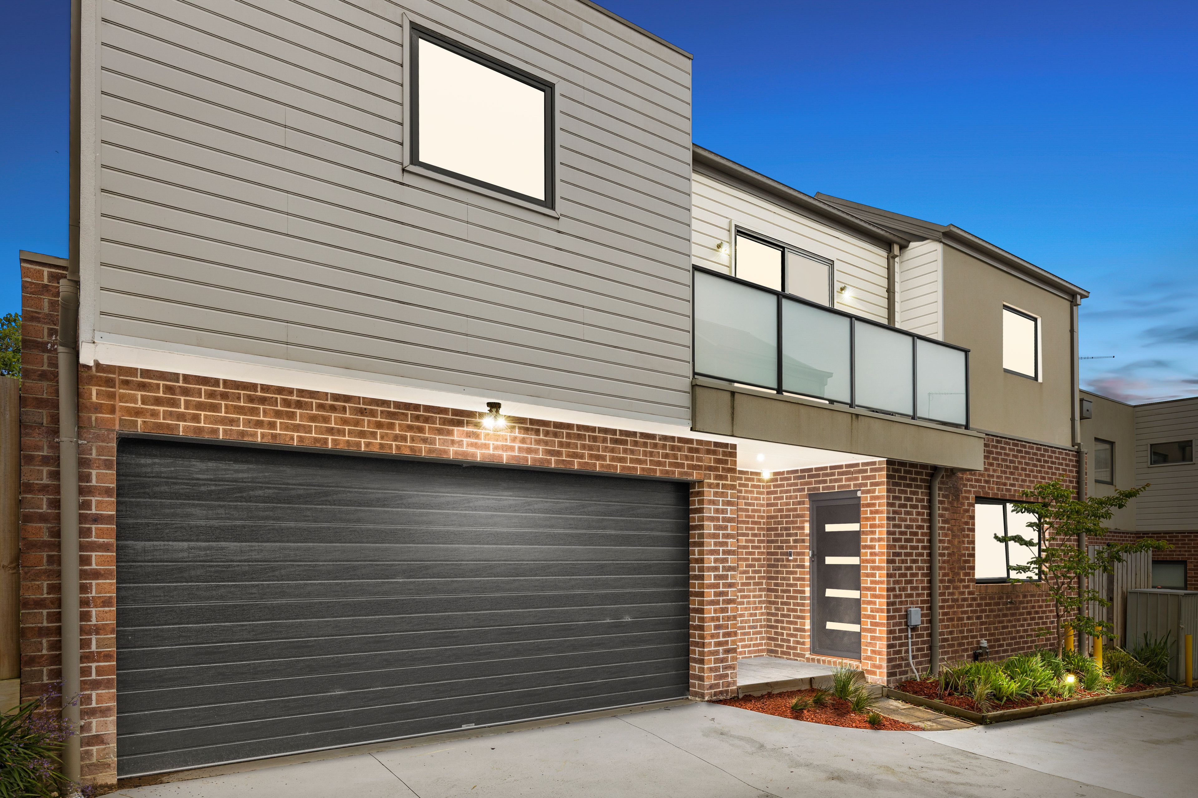 3 Aratula Street, Dandenong VIC 3175